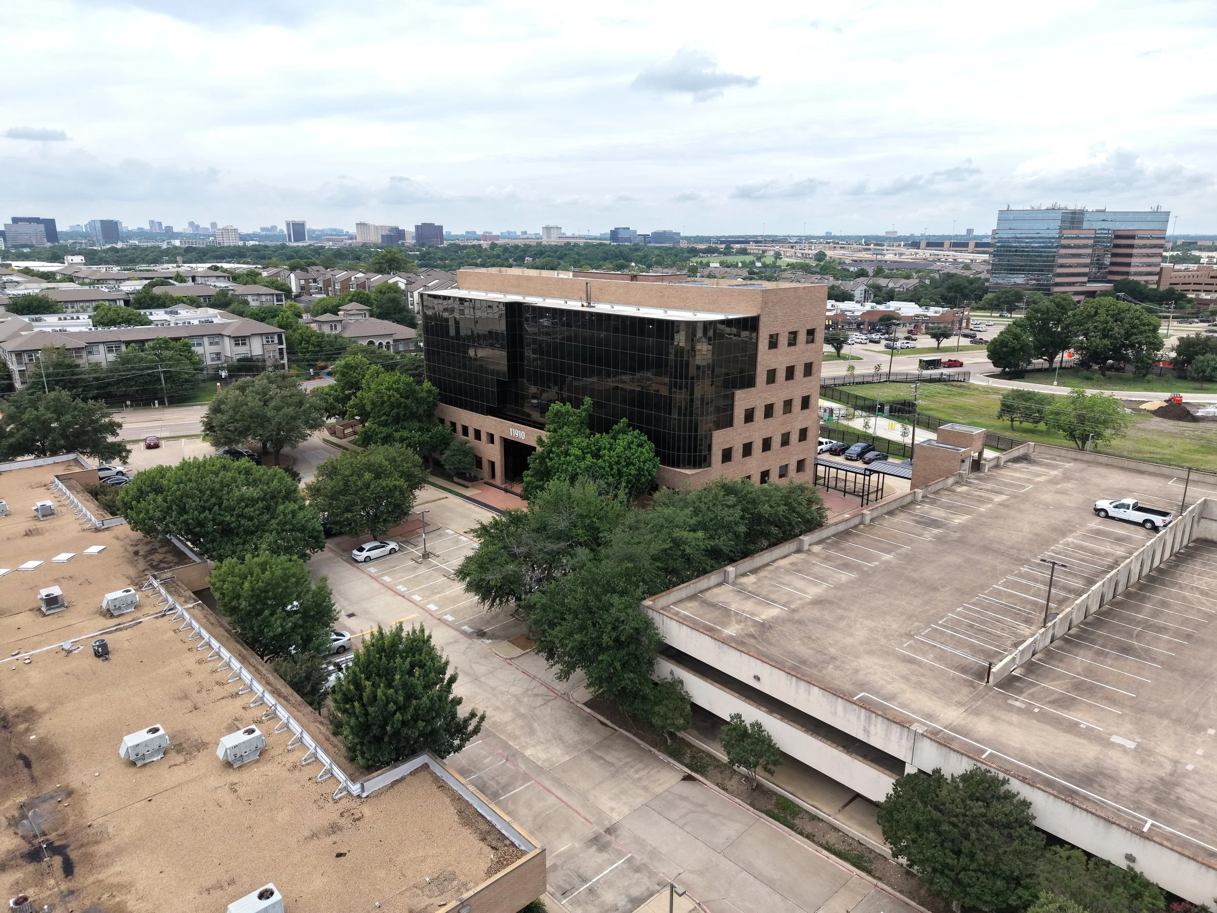 DJI_20260605154851_0004_D.jpg