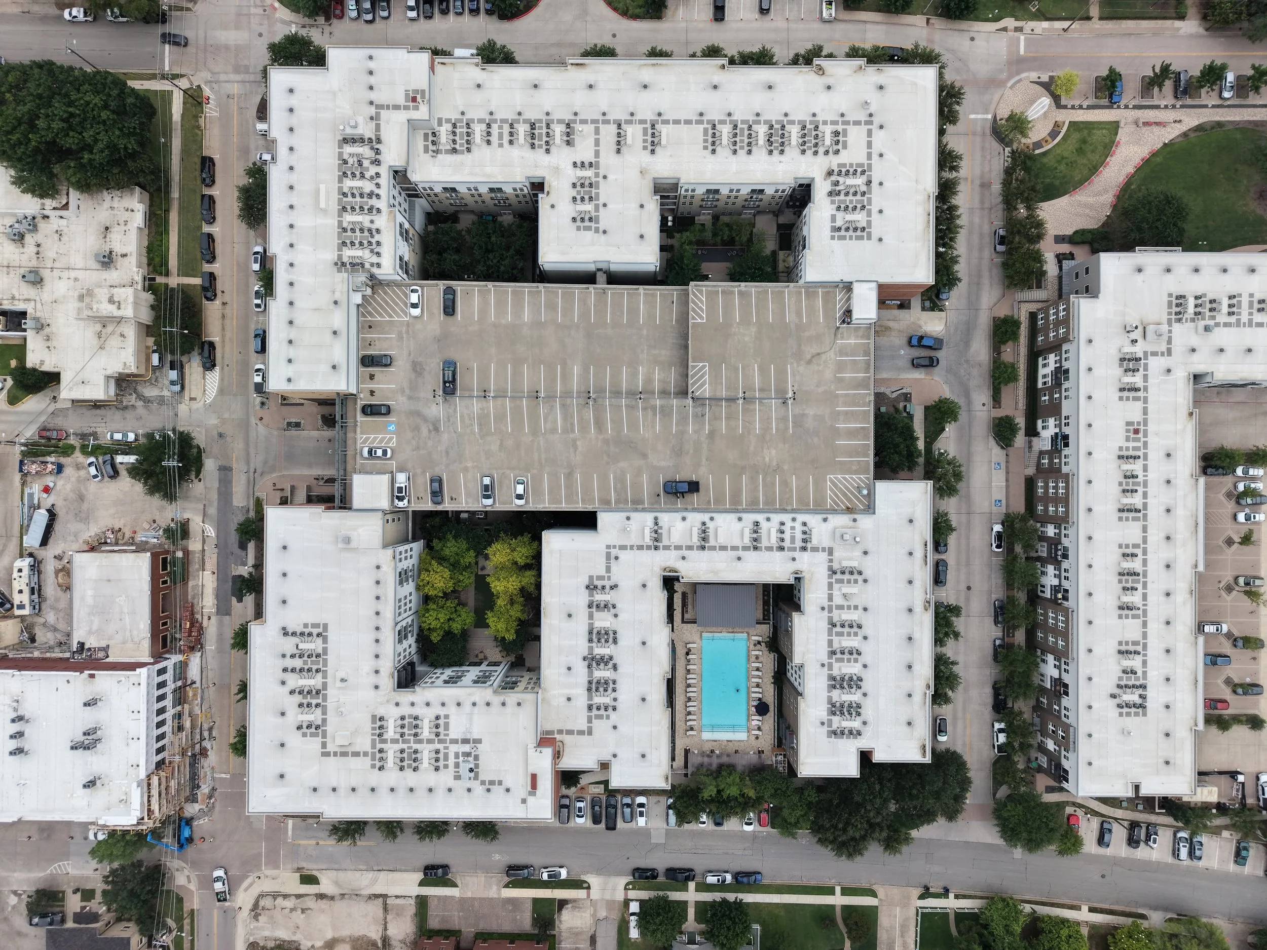 DJI_20260605164828_0021_D.jpg