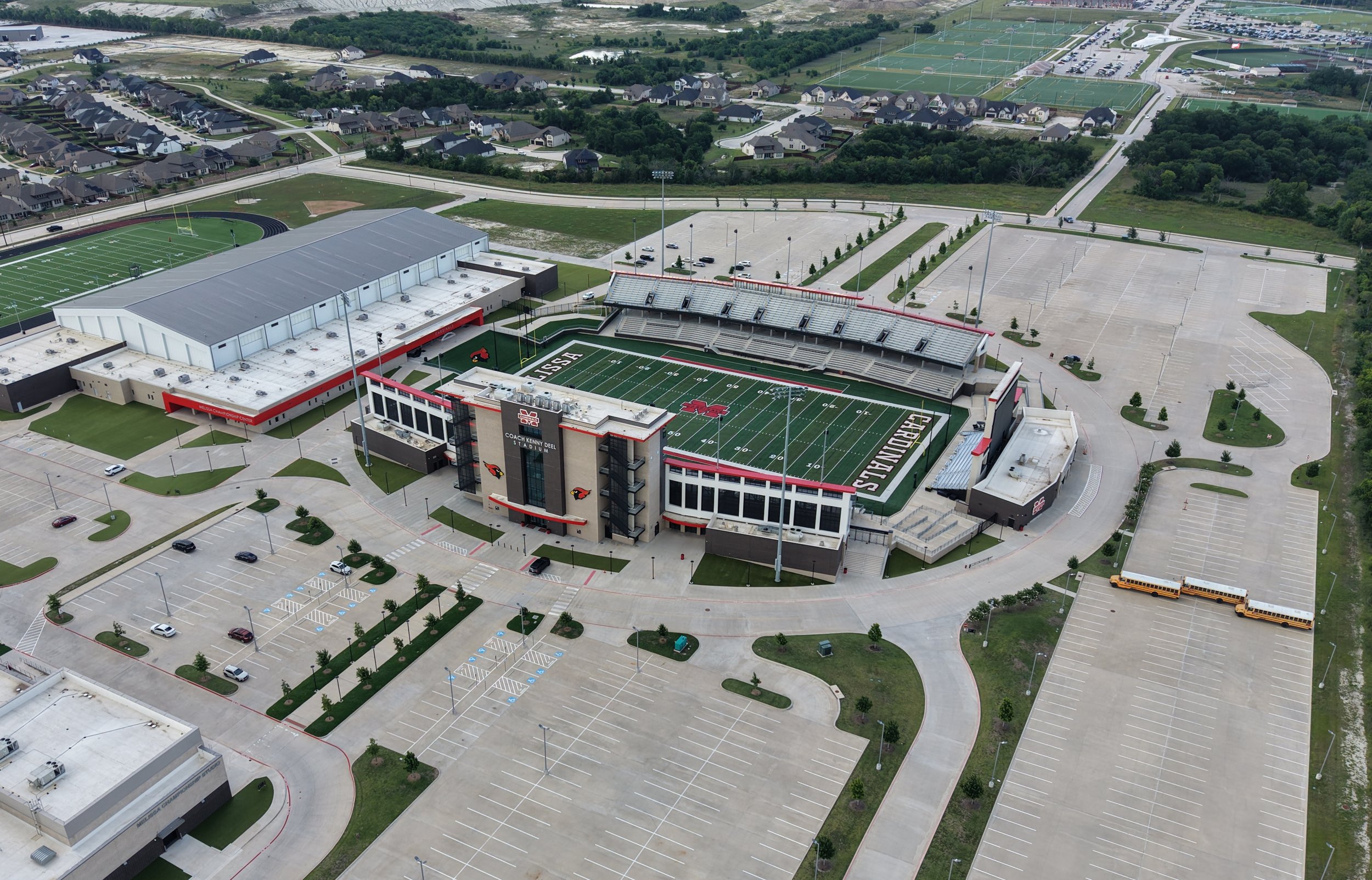 DJI_20260604184145_0001_D_01.jpg