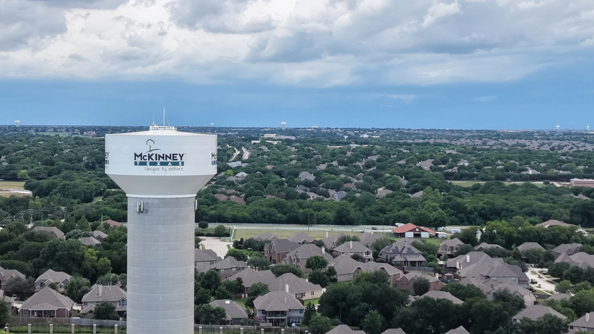DJI_20260606174007_0075_D.jpg