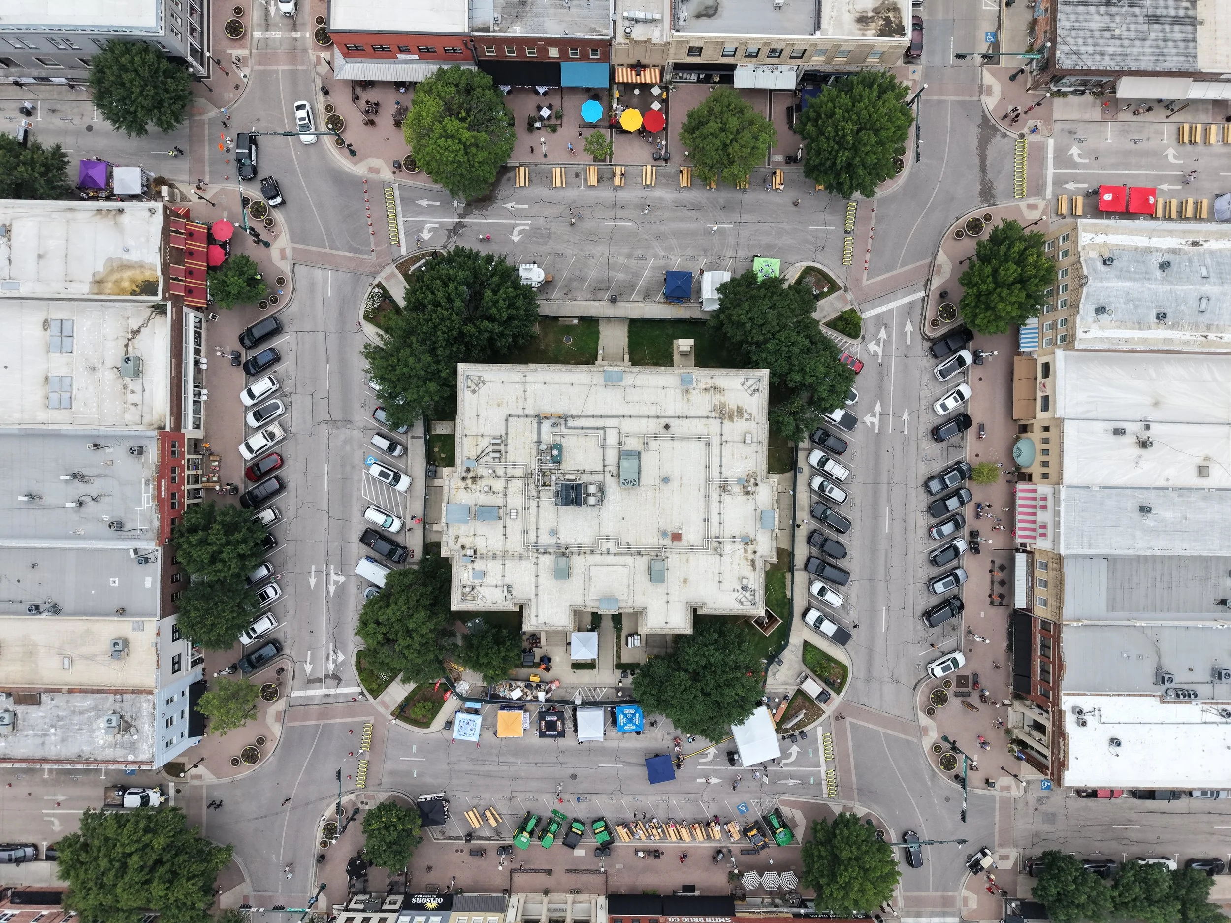 DJI_20260605165058_0026_D.jpg