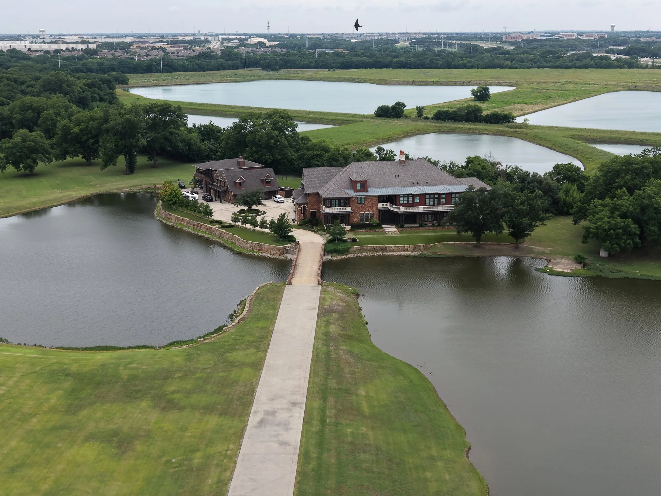 DJI_20260605171451_0034_D.jpg