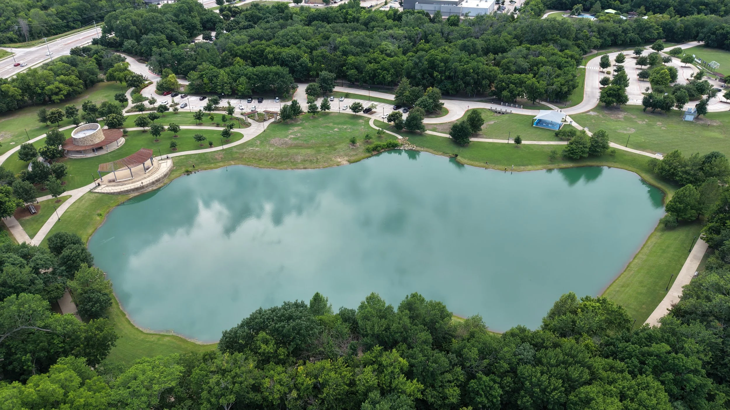 DJI_20260606173858_0074_D.jpg