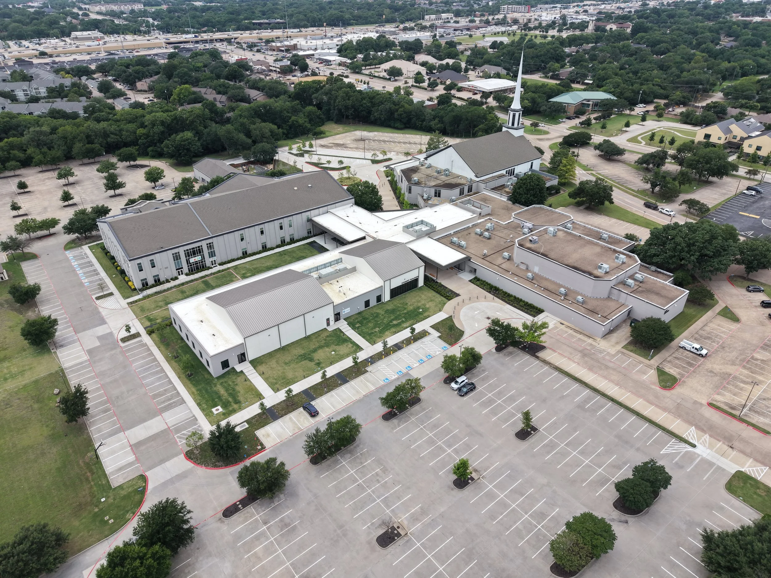 DJI_20260605163428_0015_D.jpg