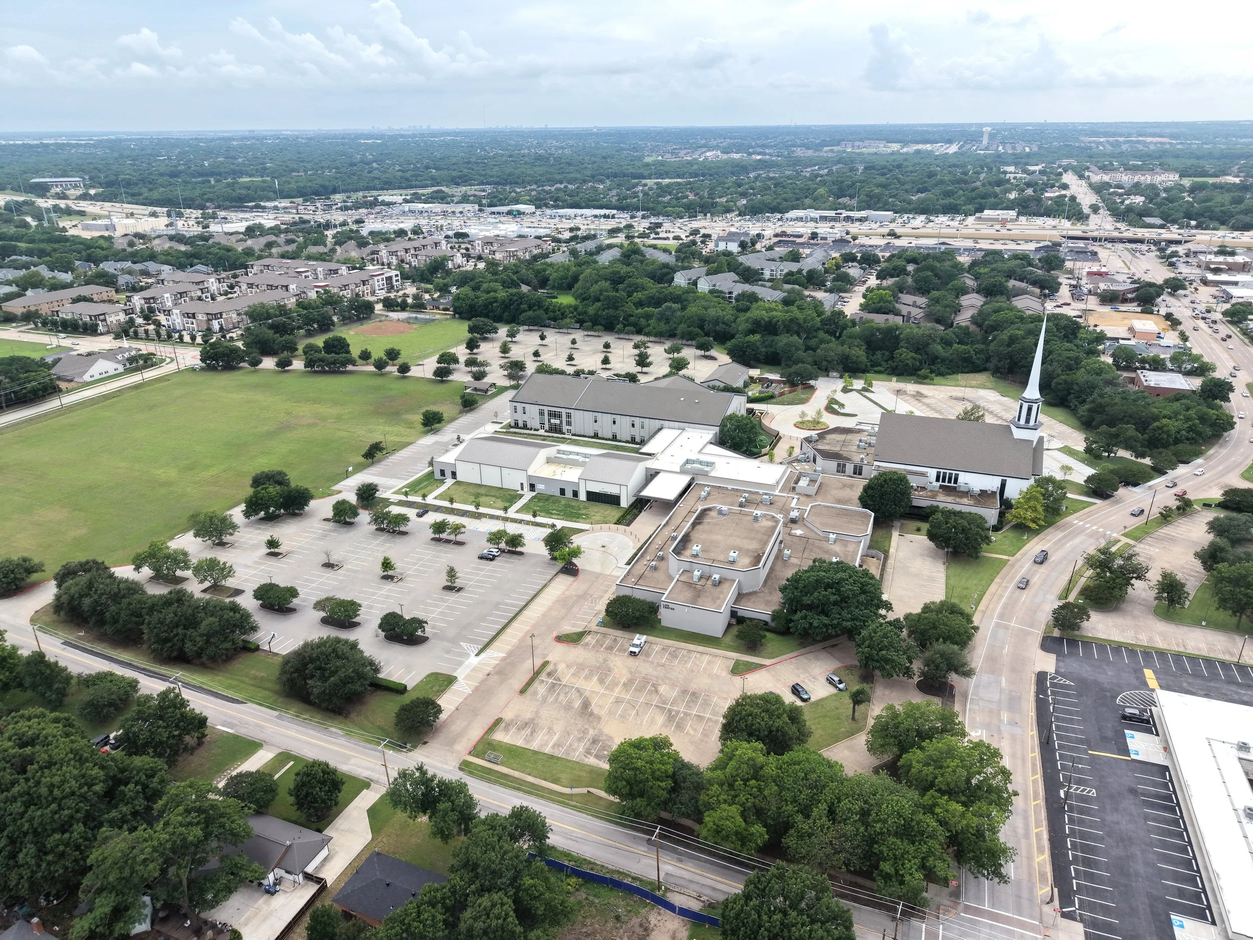 DJI_20260605162855_0006_D.jpg