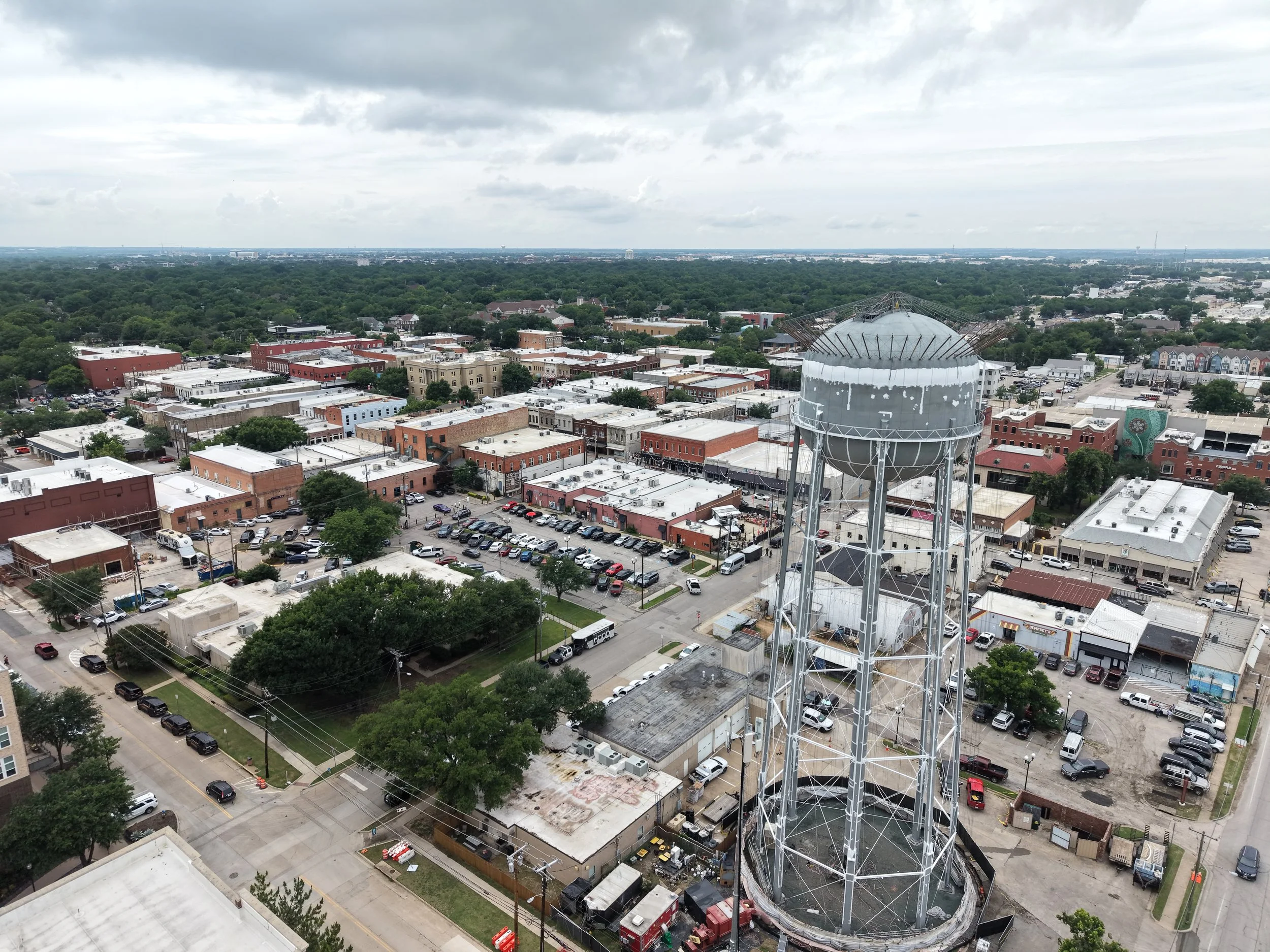 DJI_20260605165213_0029_D.jpg