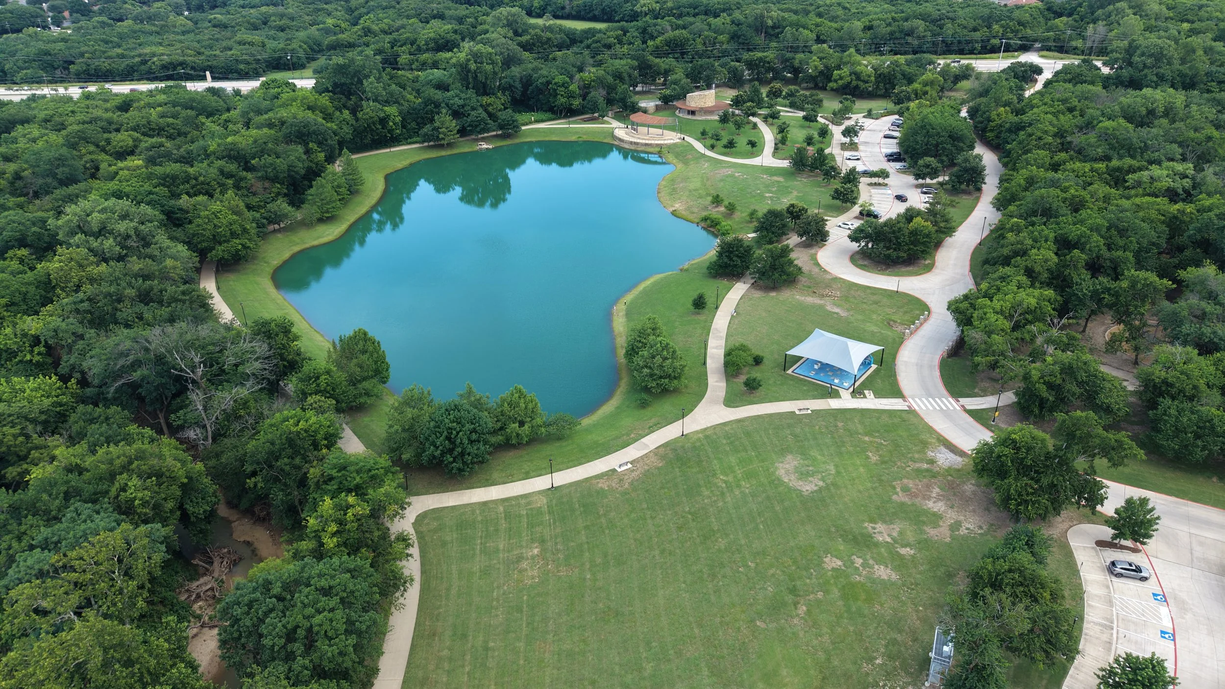 DJI_20260606173355_0063_D.jpg