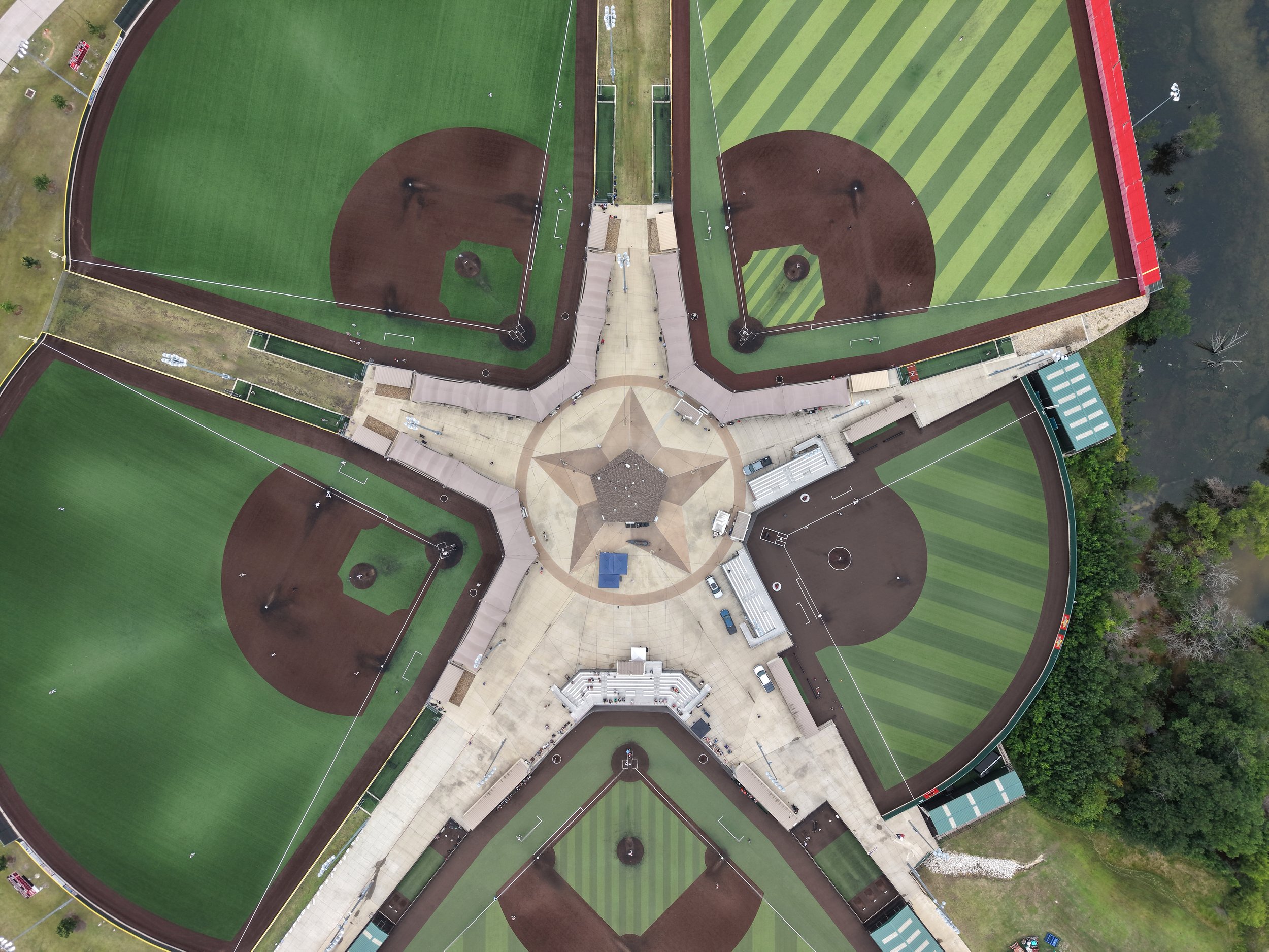 DJI_20260605185145_0048_D.jpg