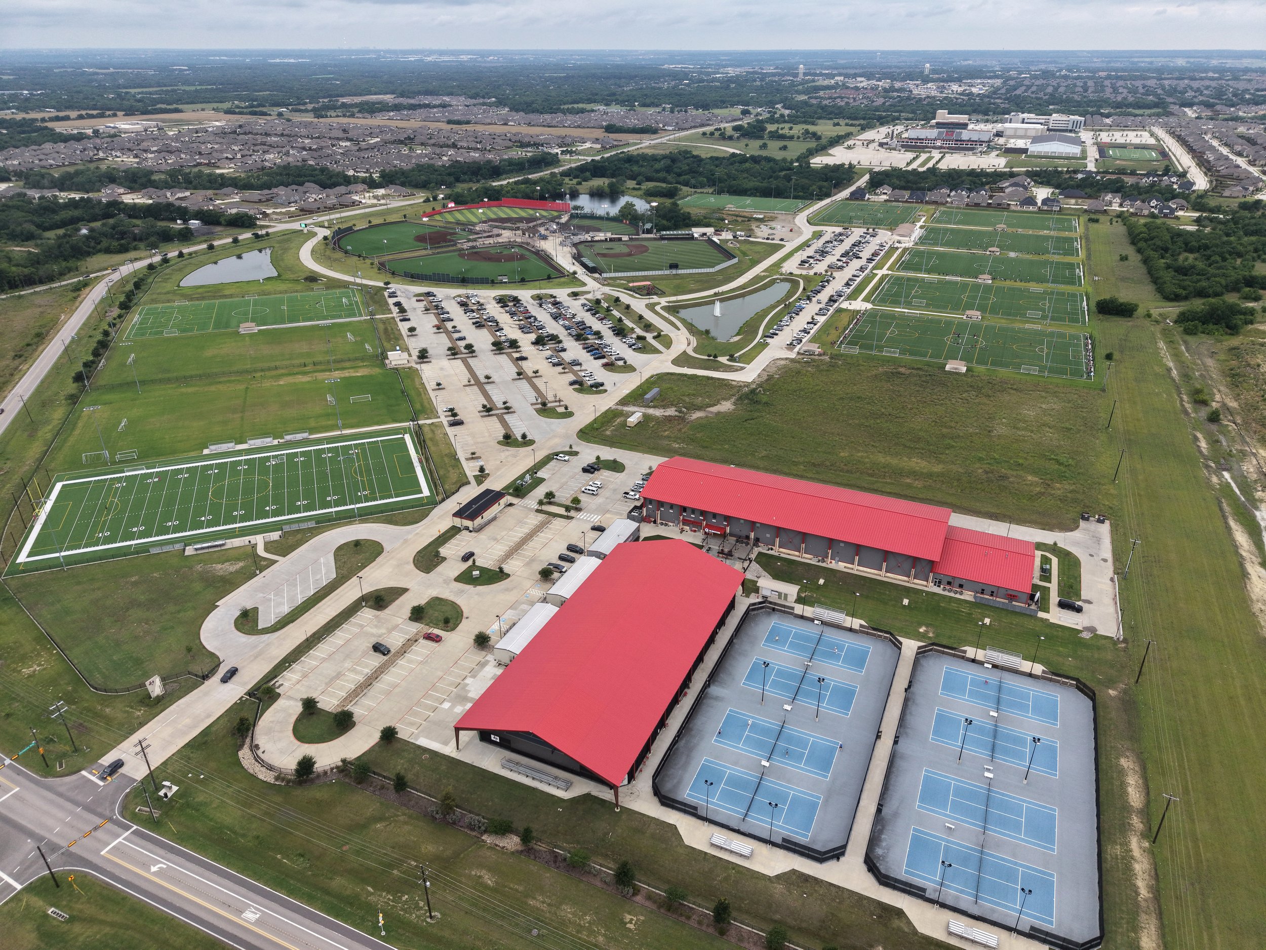 DJI_20260605185501_0052_D.jpg