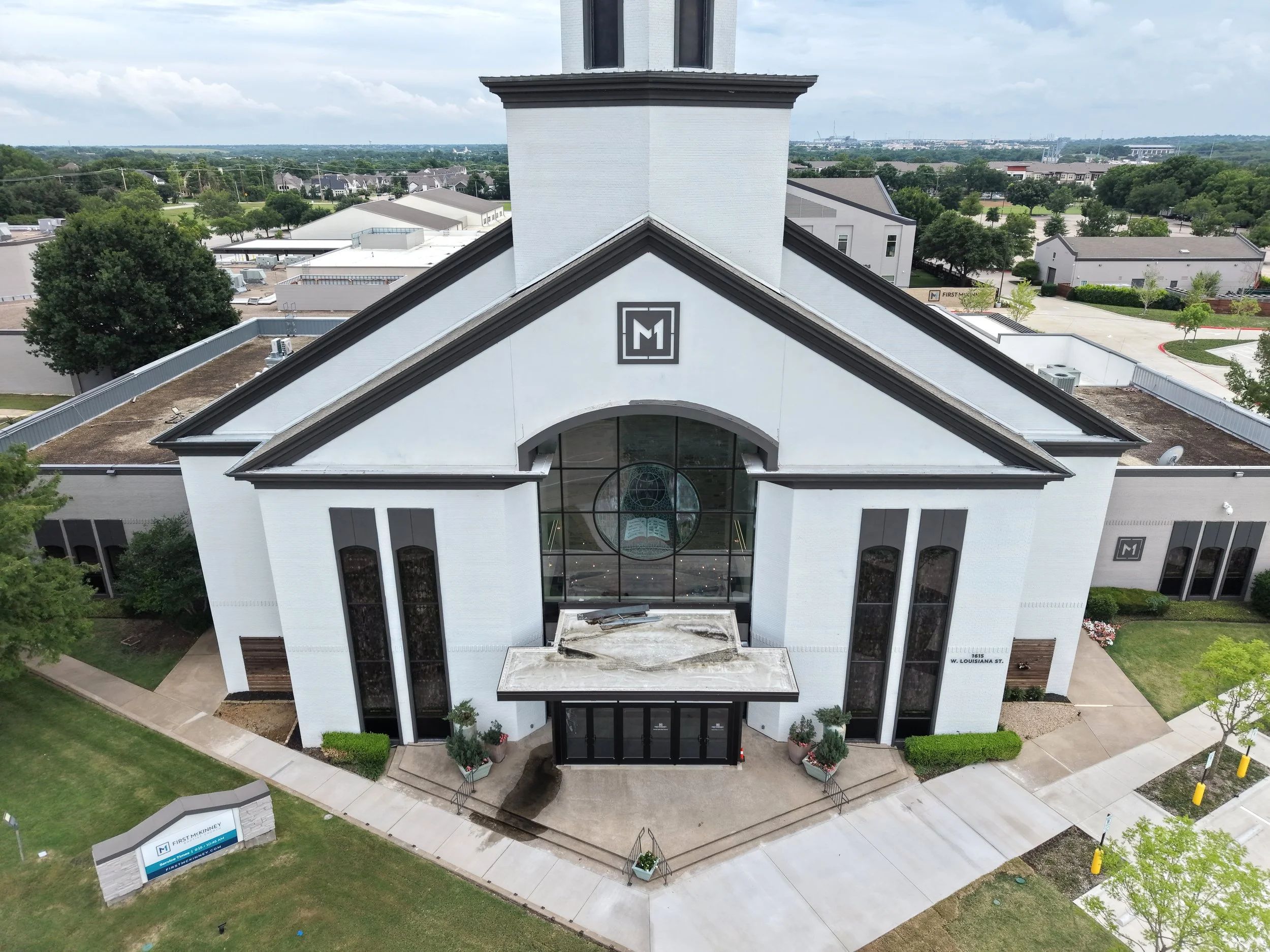 DJI_20260605163049_0009_D.jpg