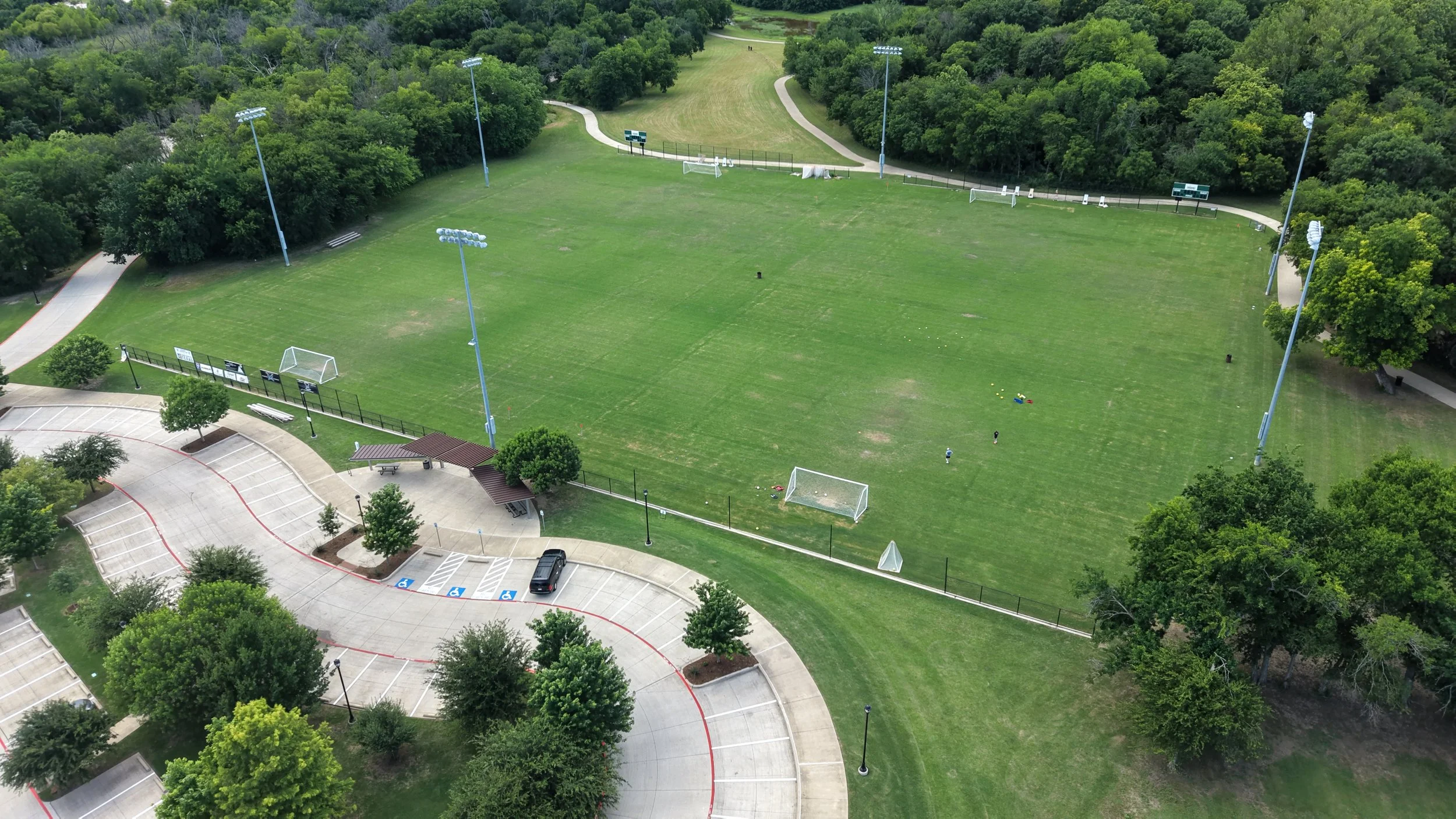 DJI_20260606173651_0070_D.jpg