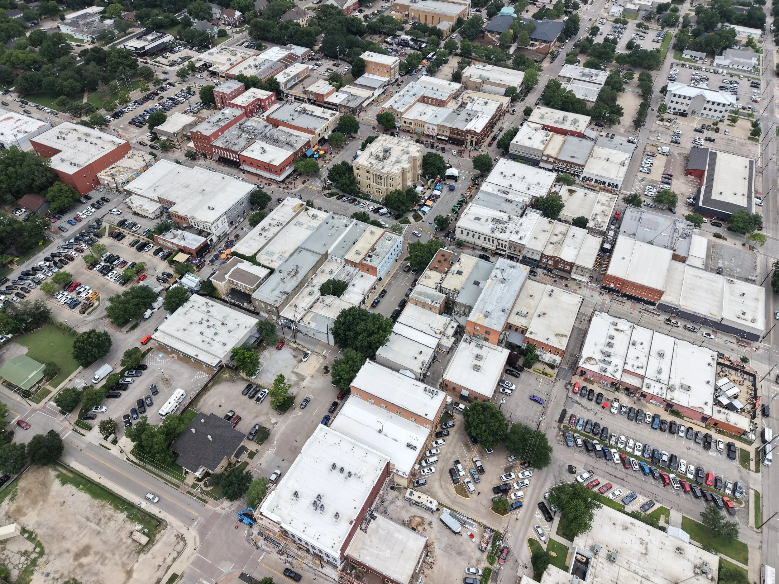 DJI_20260605164857_0022_D.jpg