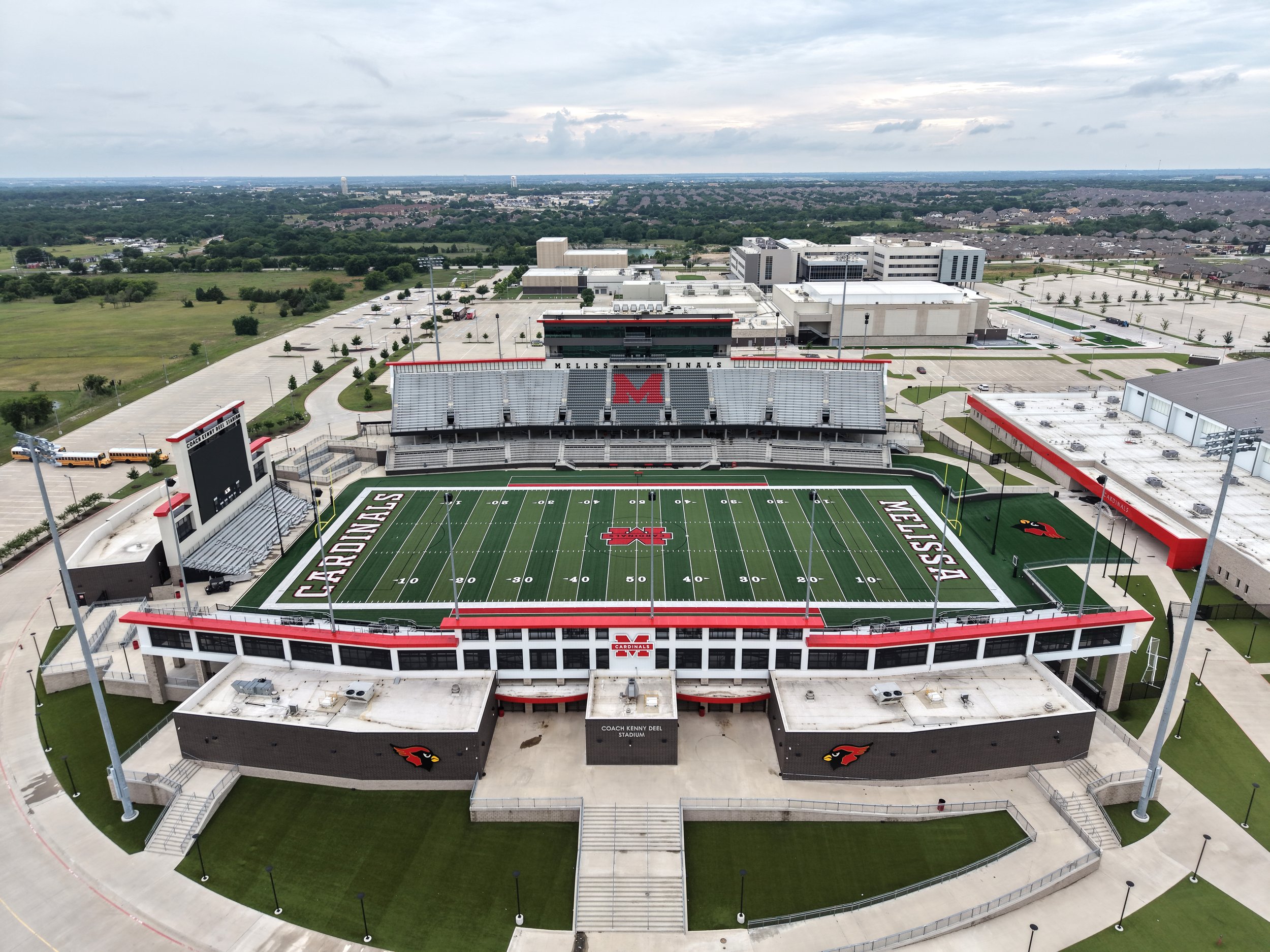 DJI_20260605183445_0037_D.jpg