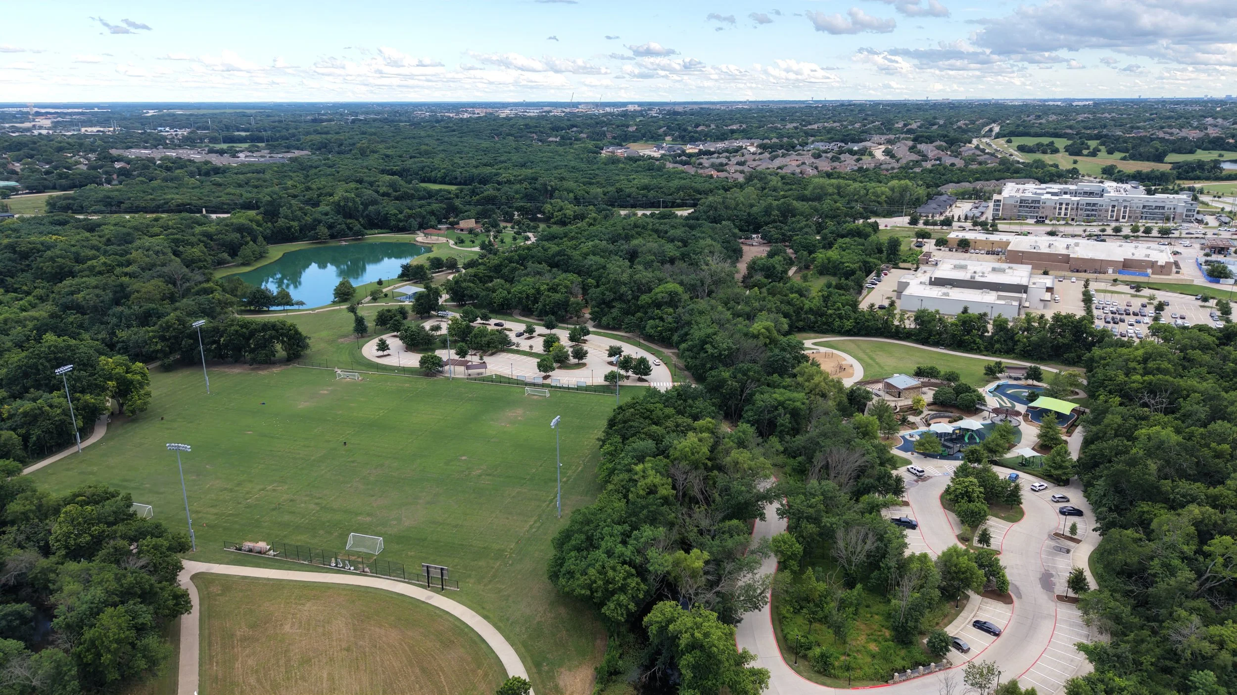 DJI_20260606174857_0080_D.jpg