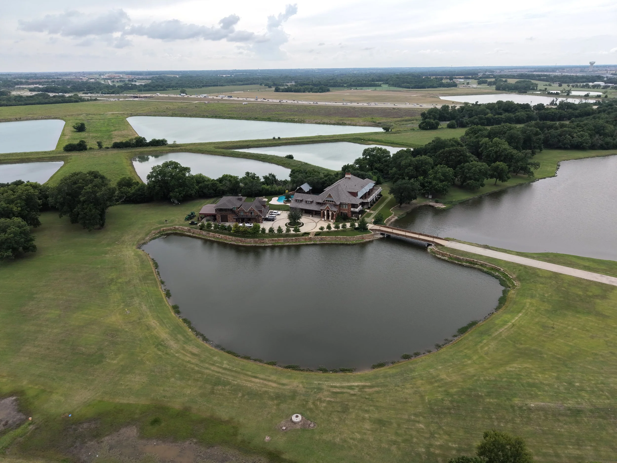 DJI_20260605171411_0033_D.jpg
