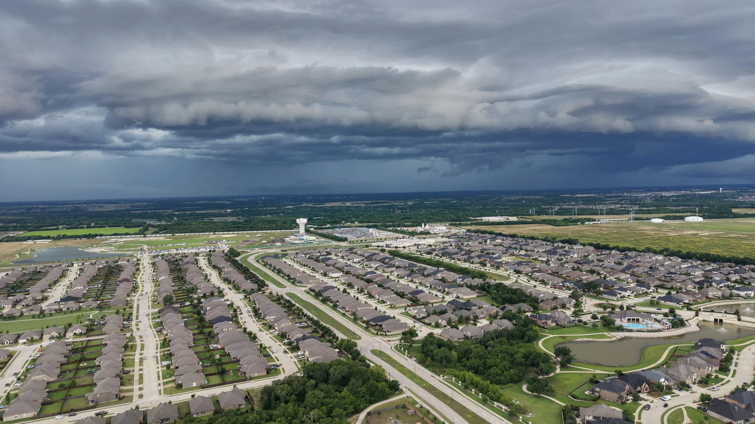 DJI_20260606184455_0081_D.jpg