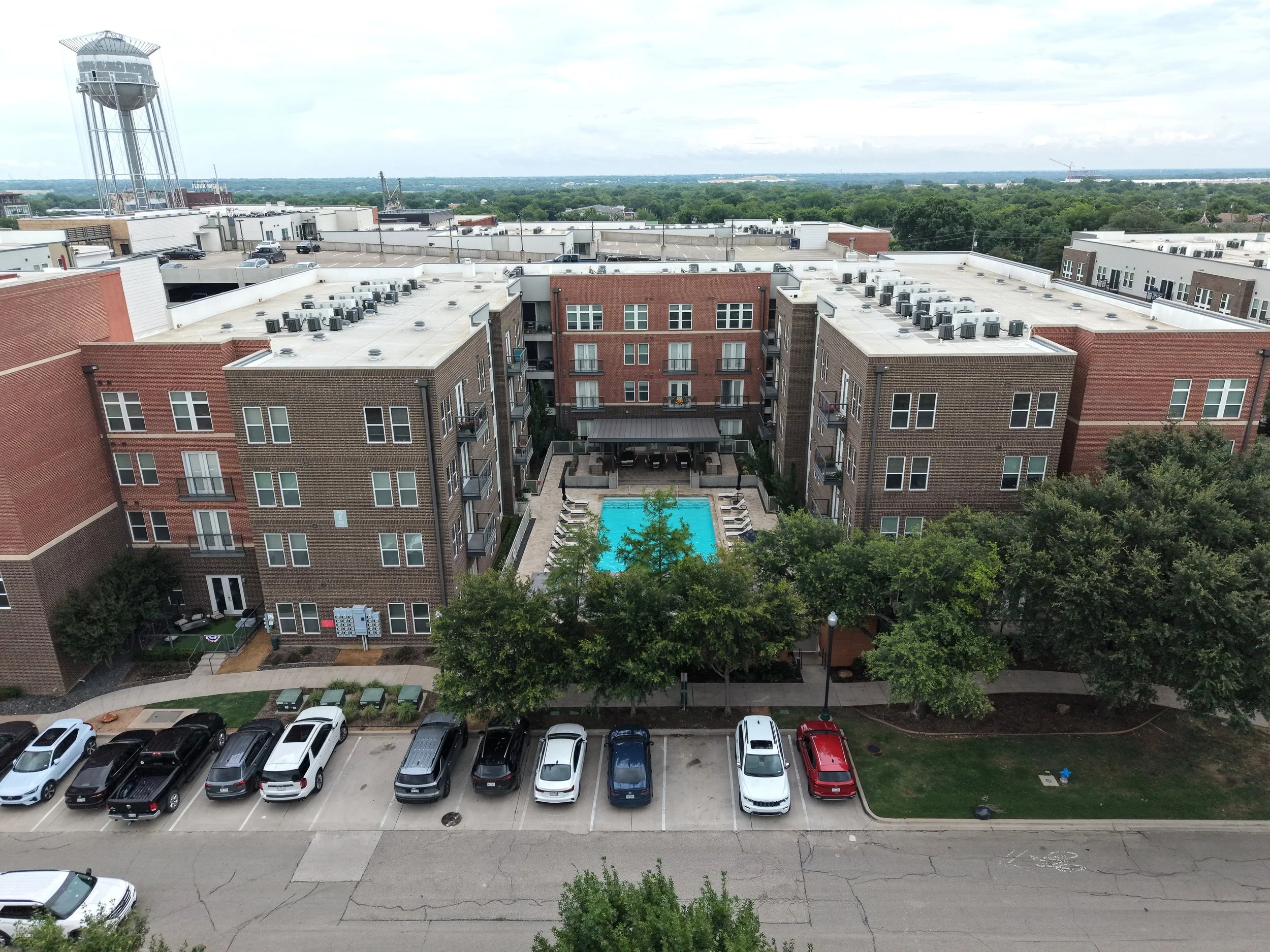 DJI_20260605164742_0019_D.jpg