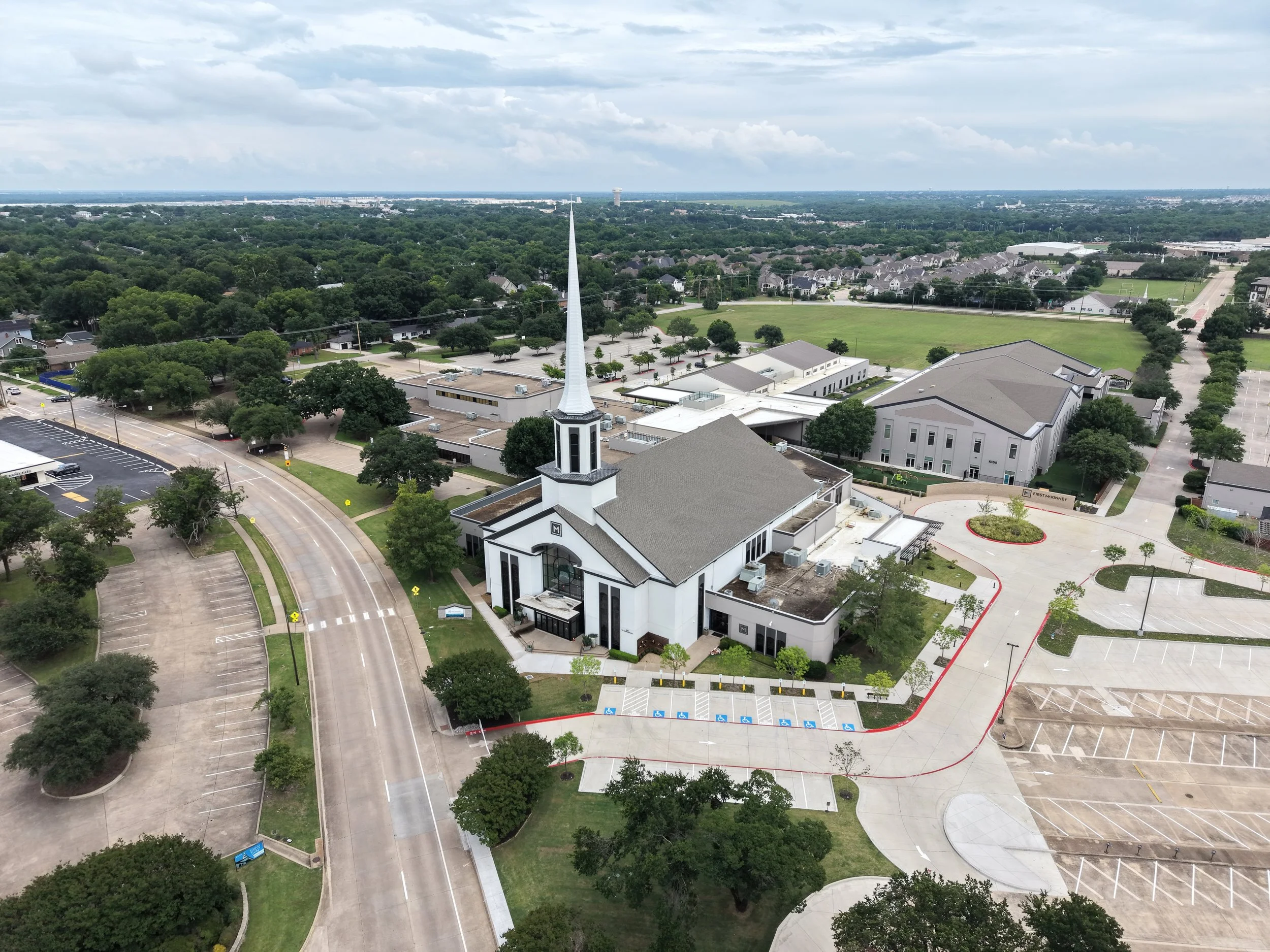 DJI_20260605163018_0008_D.jpg