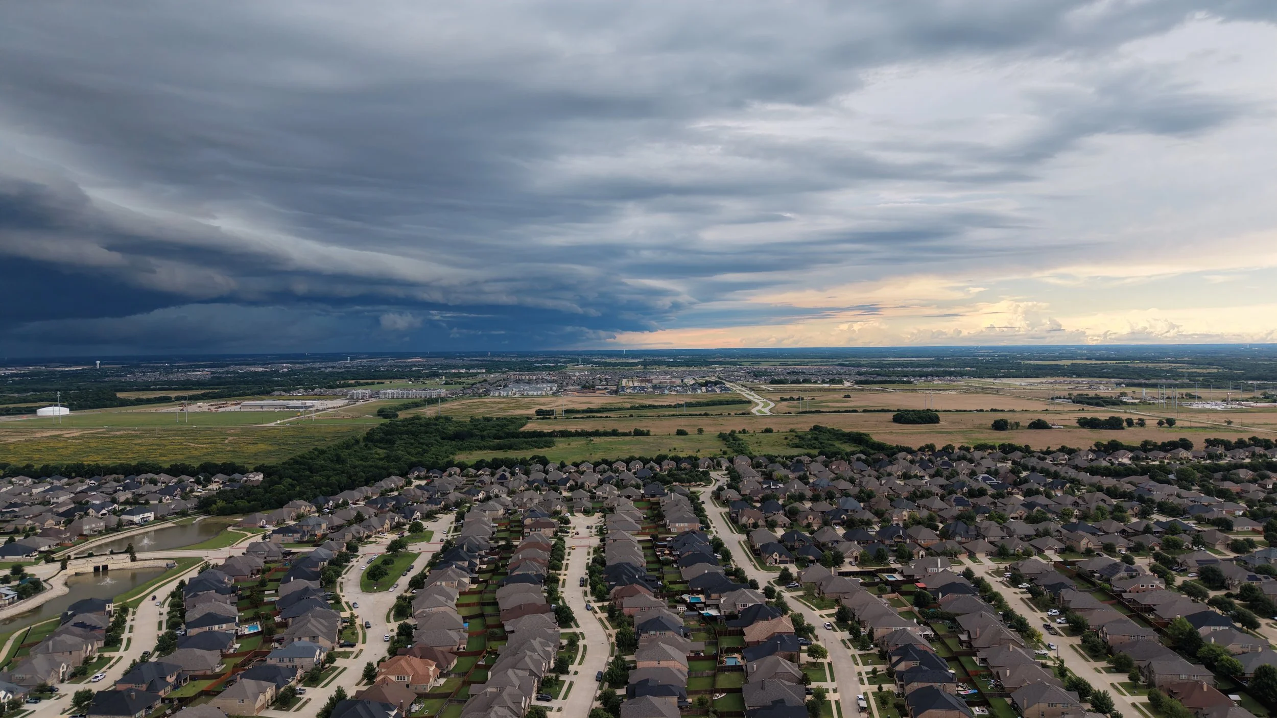 DJI_20260606184516_0082_D.jpg