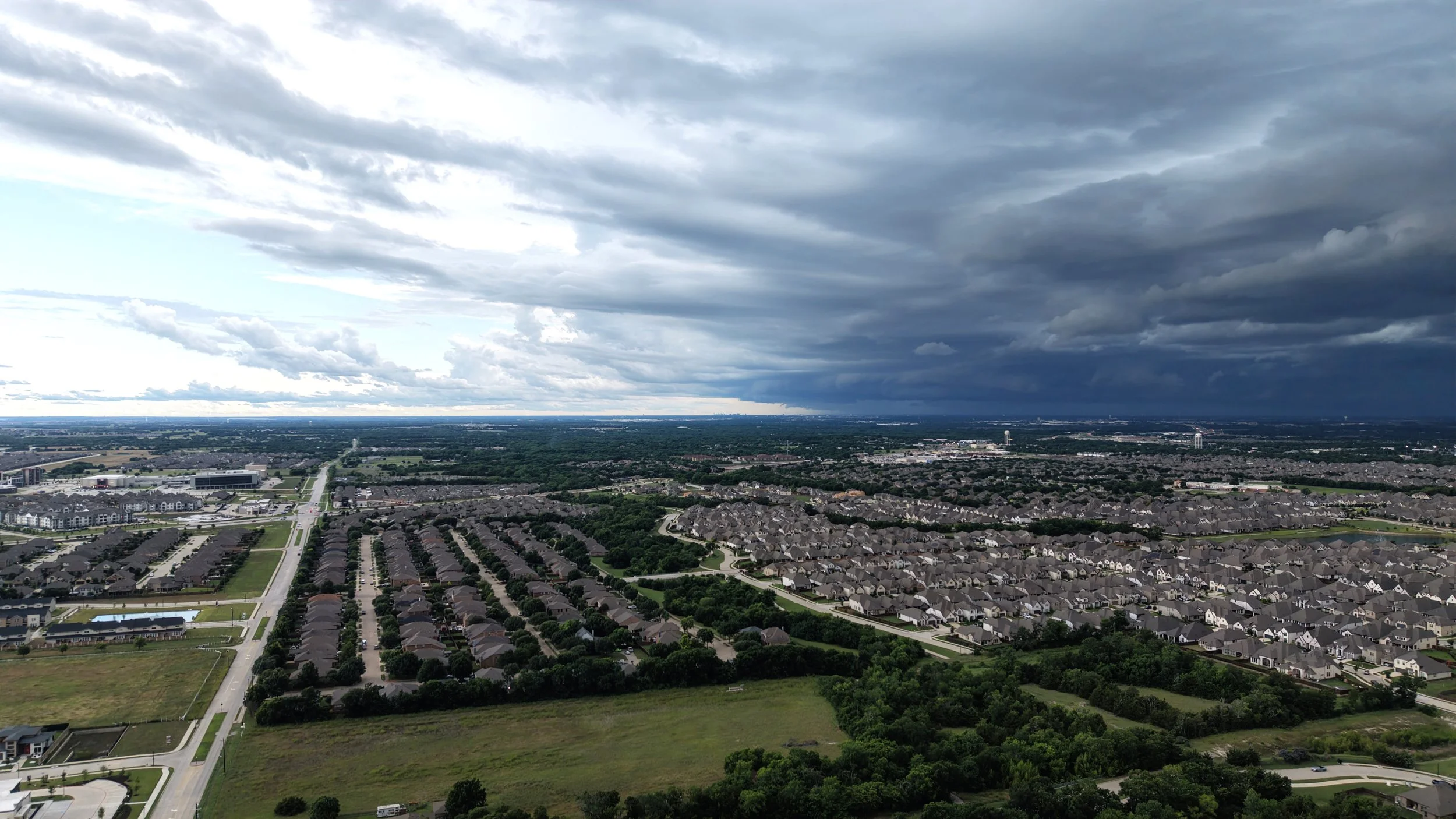 DJI_20260606184549_0085_D.jpg