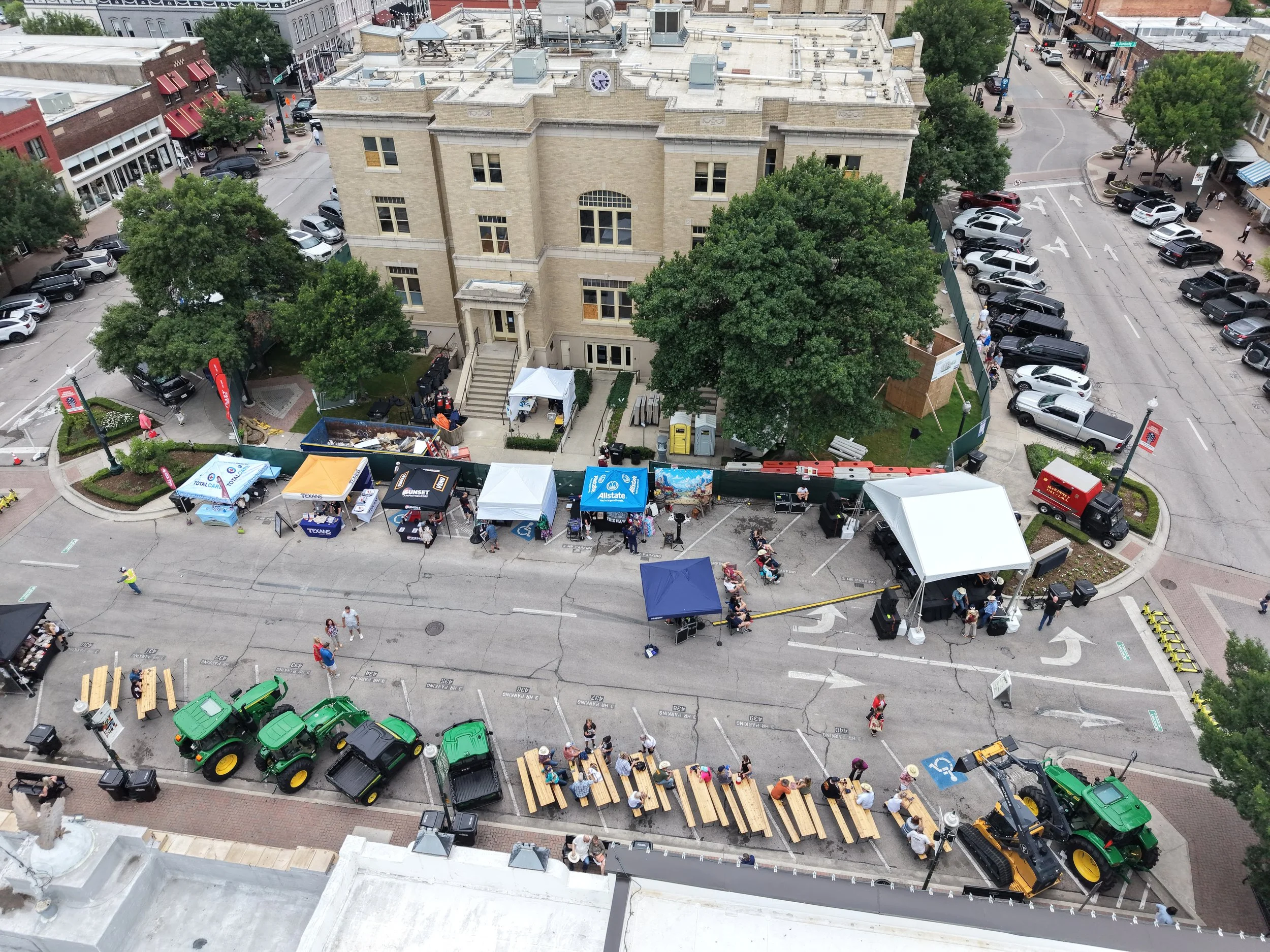 DJI_20260605165025_0025_D.jpg