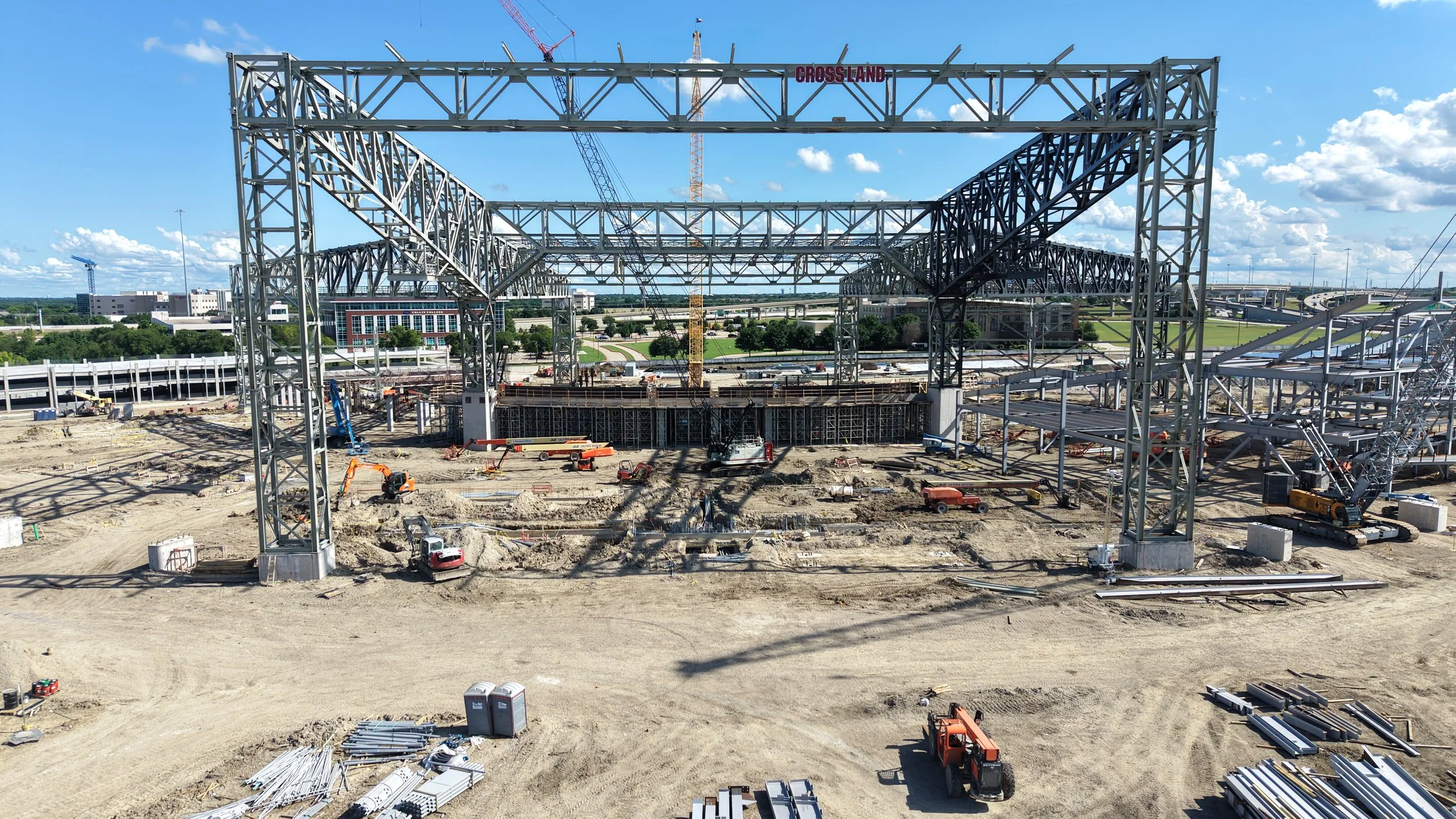 DJI_20260606170355_0062_D.jpg