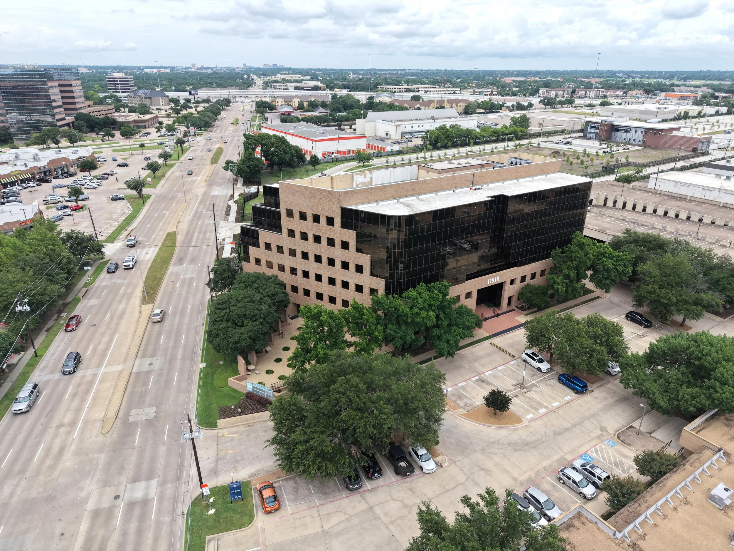 DJI_20260605154708_0003_D.jpg