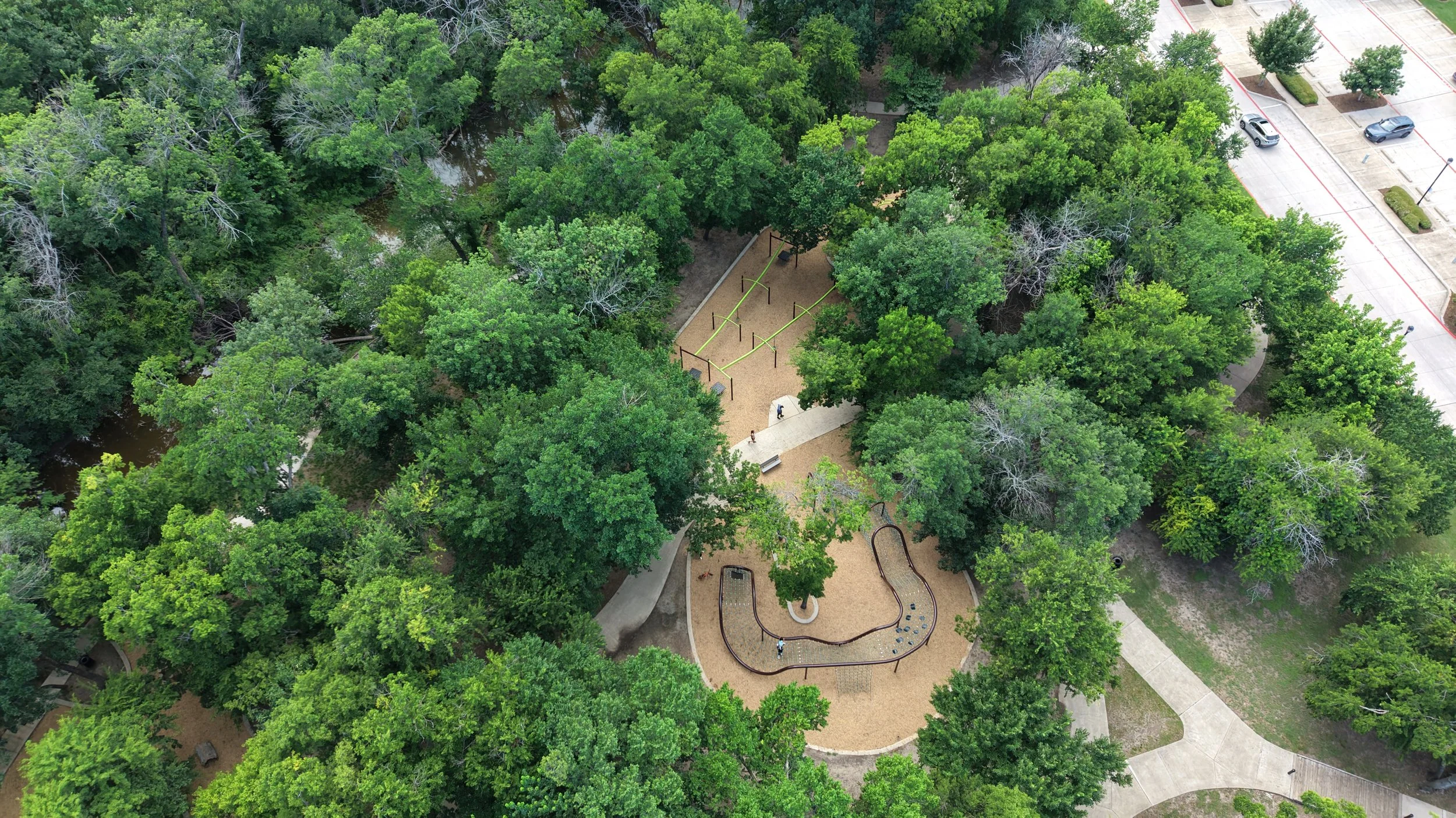 DJI_20260606173759_0073_D.jpg