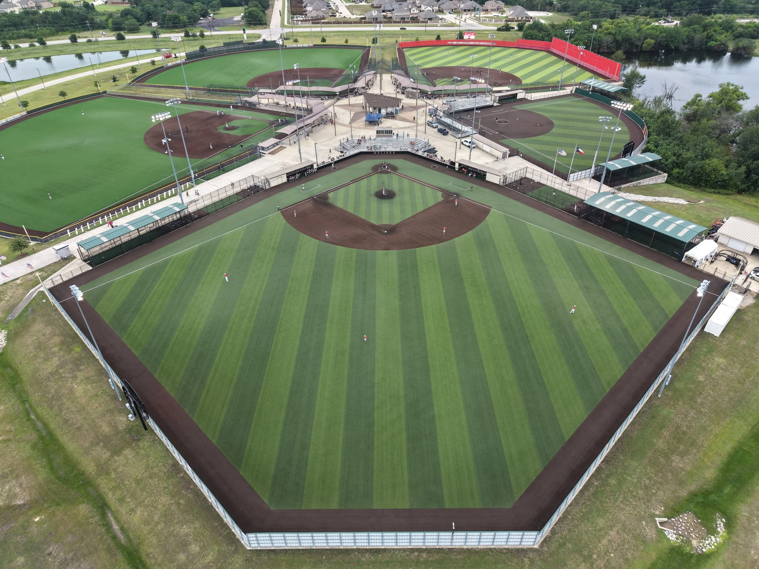 DJI_20260605185104_0046_D.jpg