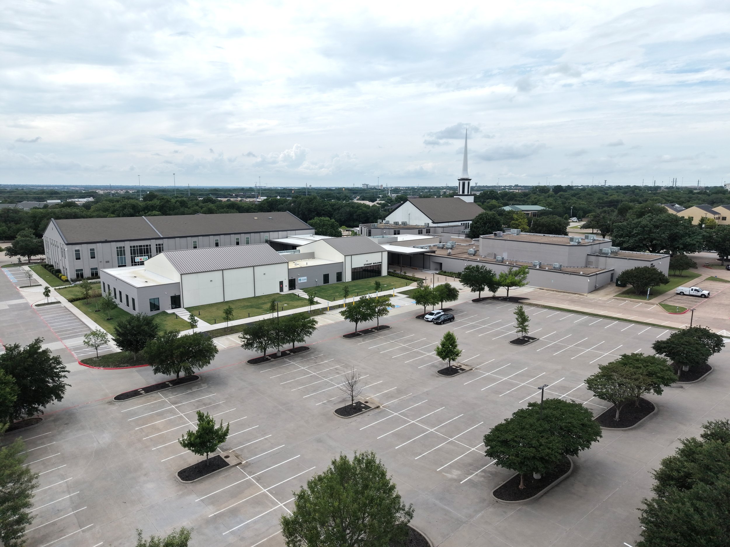 DJI_20260605163408_0014_D.jpg