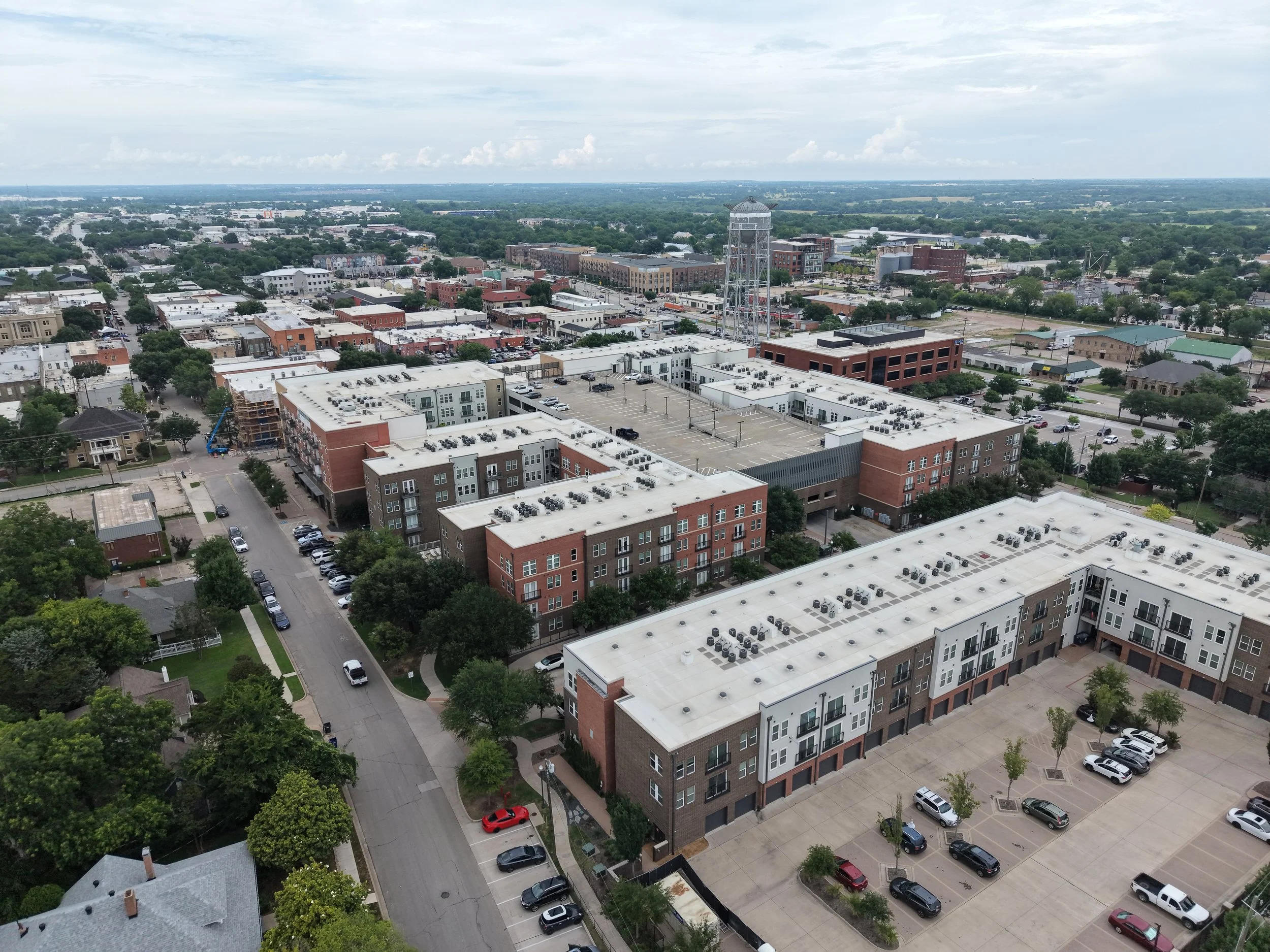 DJI_20260605164720_0018_D.jpg