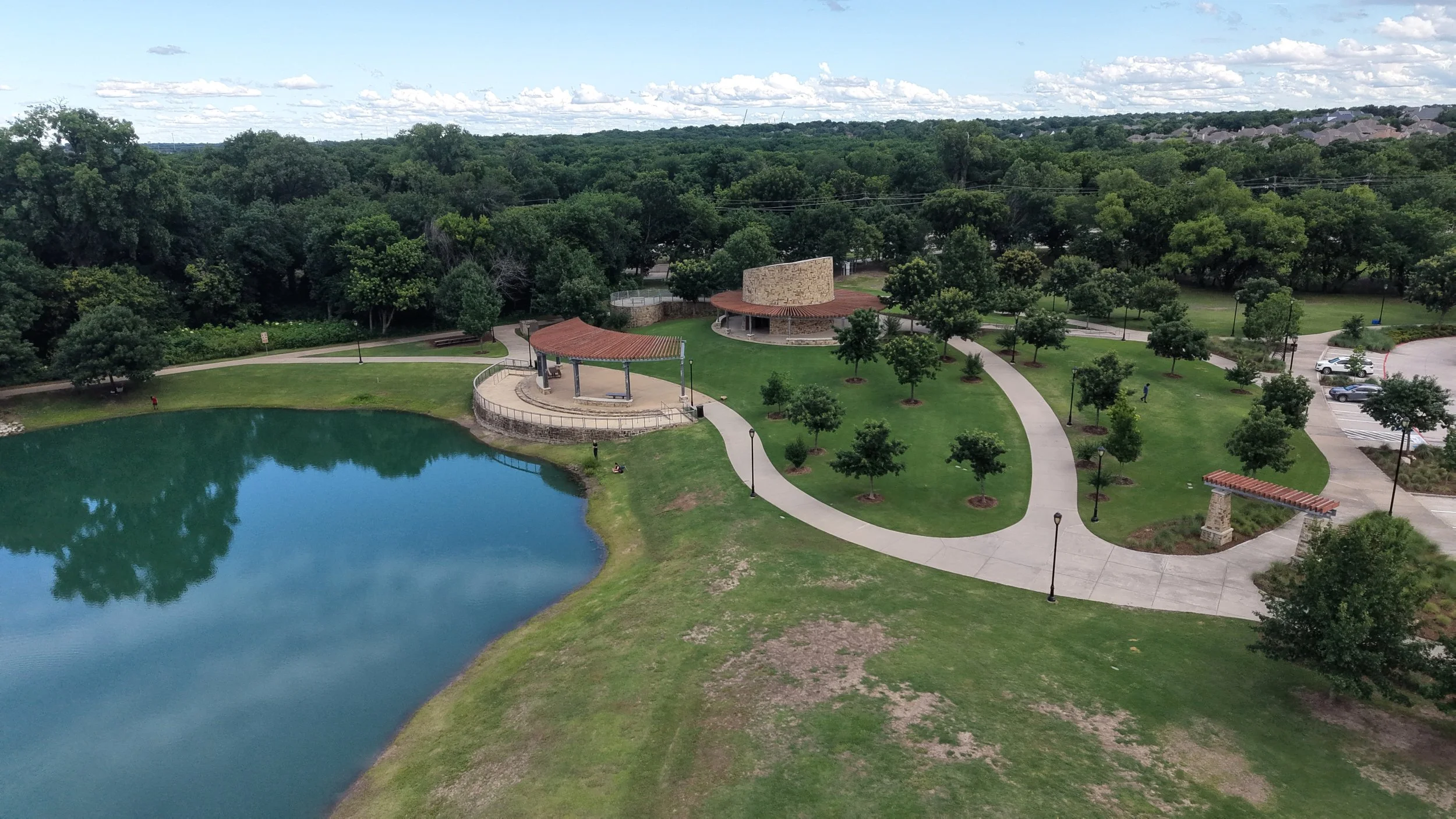 DJI_20260606173426_0064_D.jpg