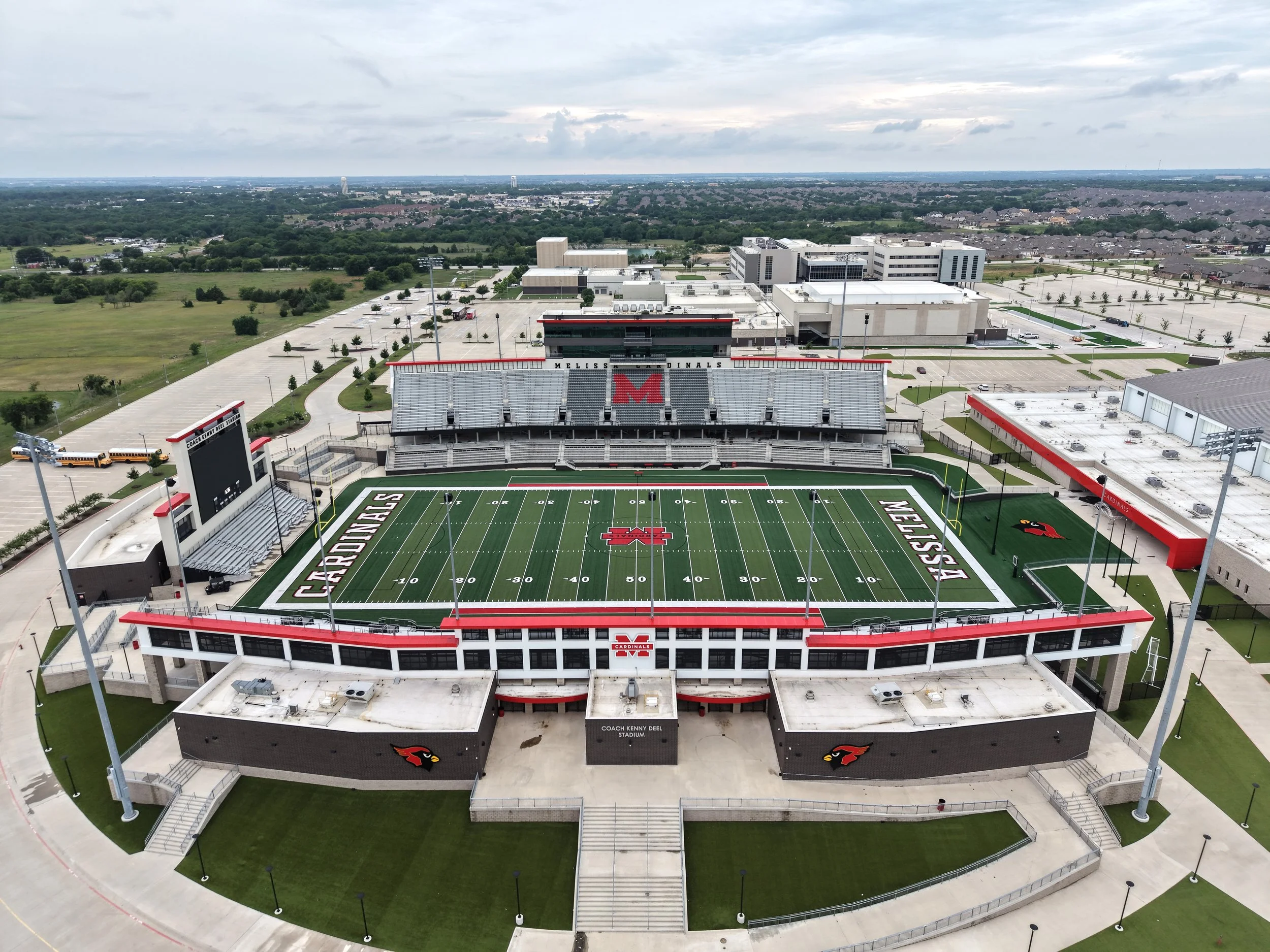 DJI_20260605183445_0037_D.jpg
