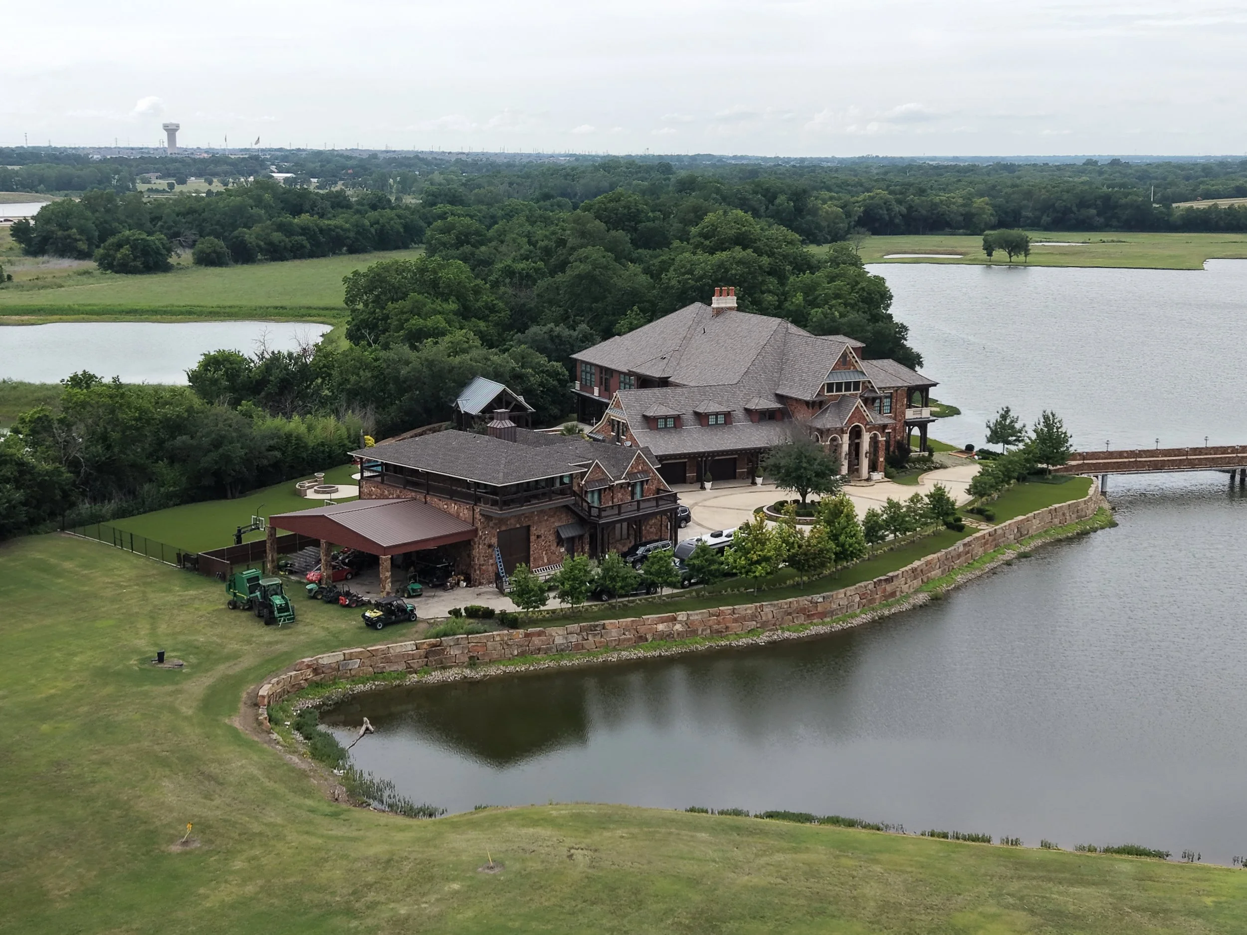 DJI_20260605171541_0035_D.jpg
