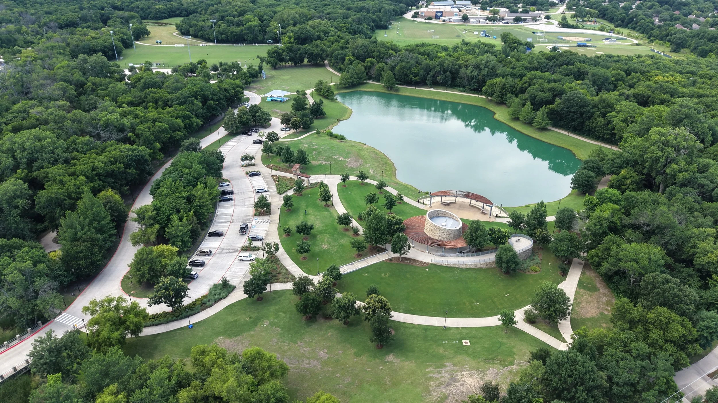 DJI_20260606173458_0065_D.jpg