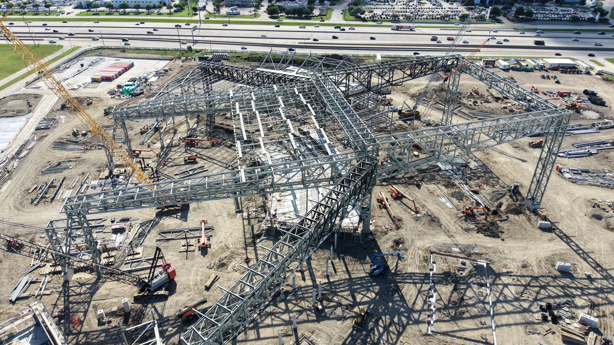 DJI_20260606170132_0056_D.jpg