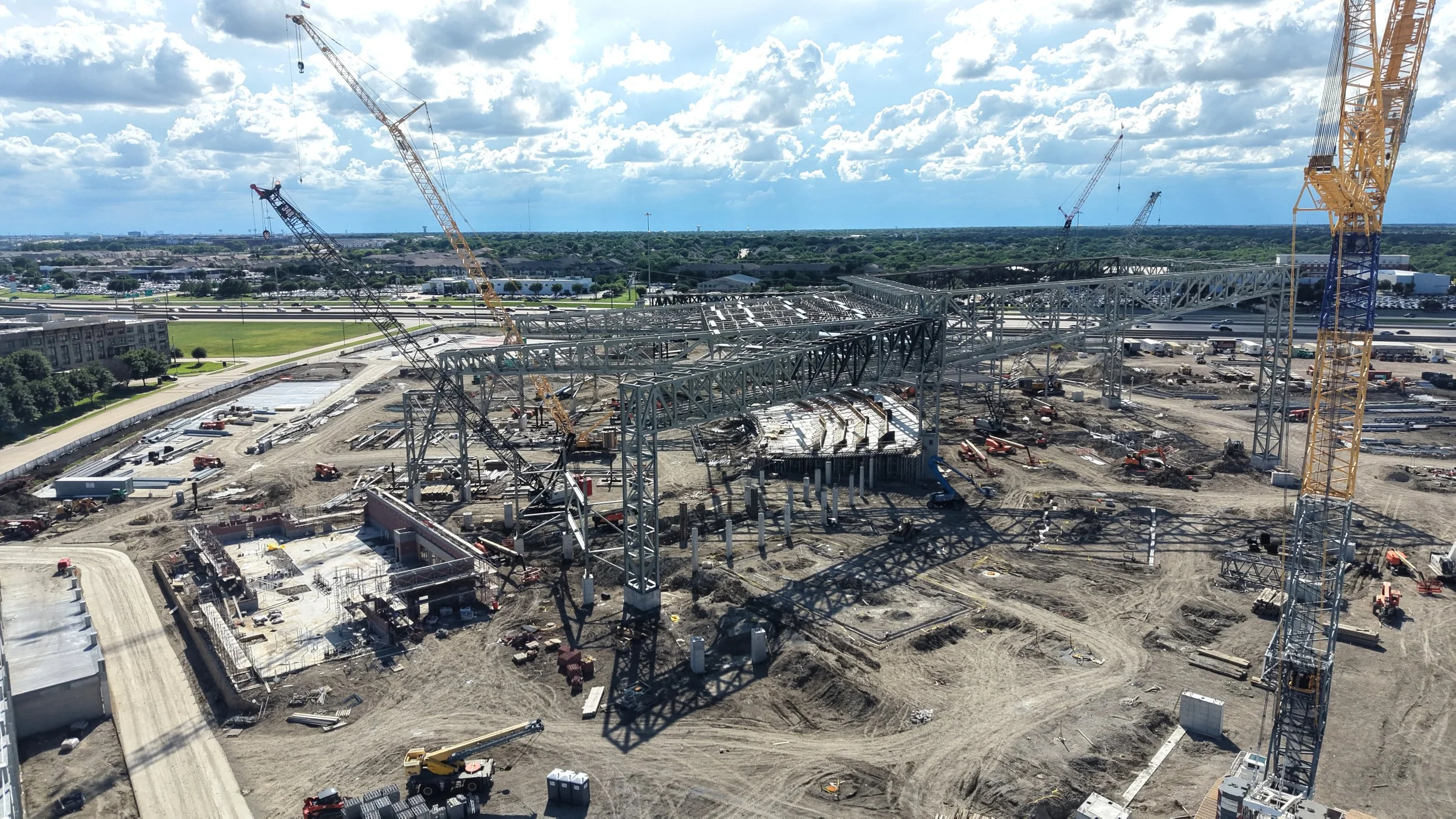 DJI_20260606170118_0055_D.jpg