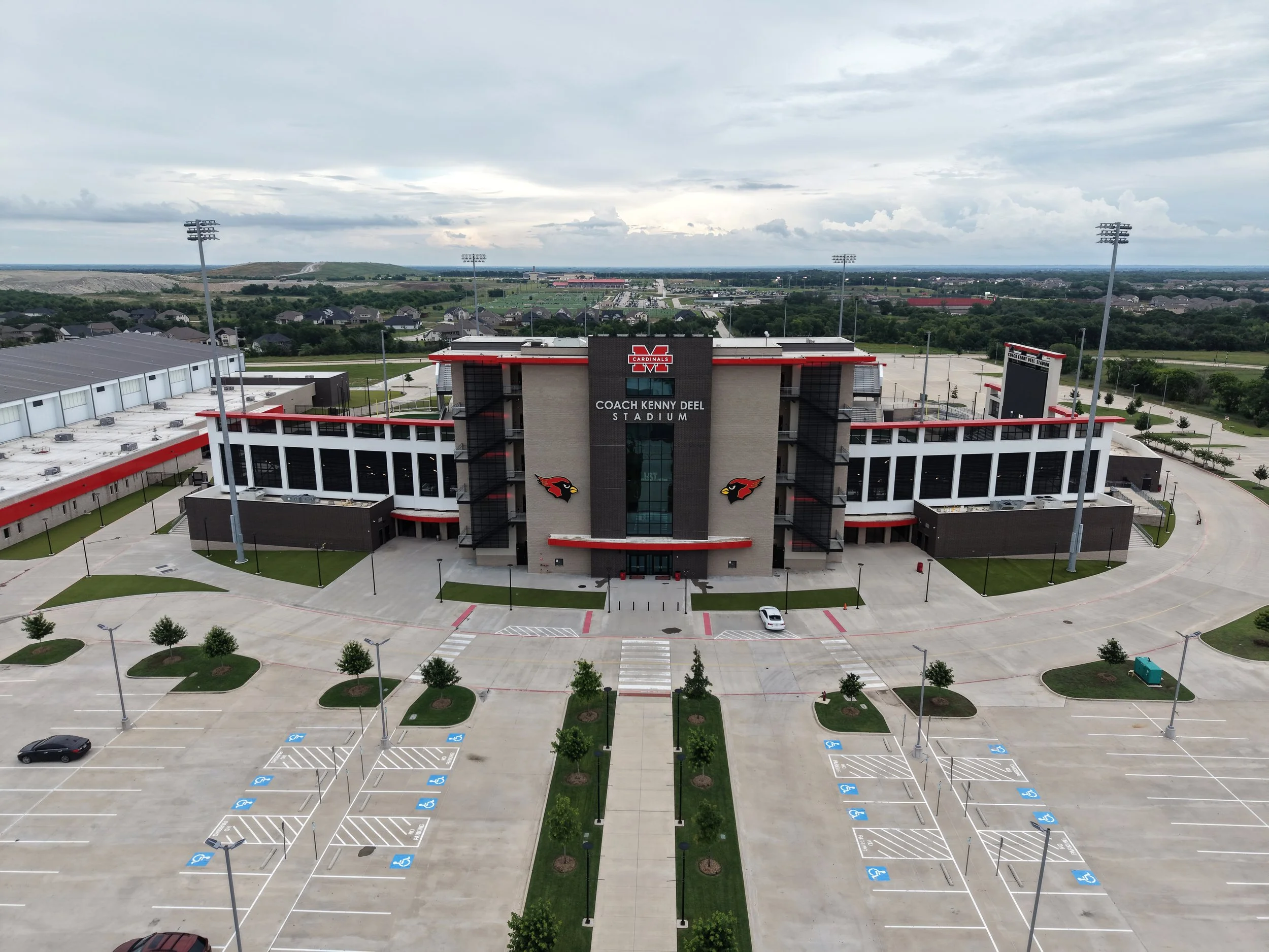 DJI_20260605183705_0041_D.jpg