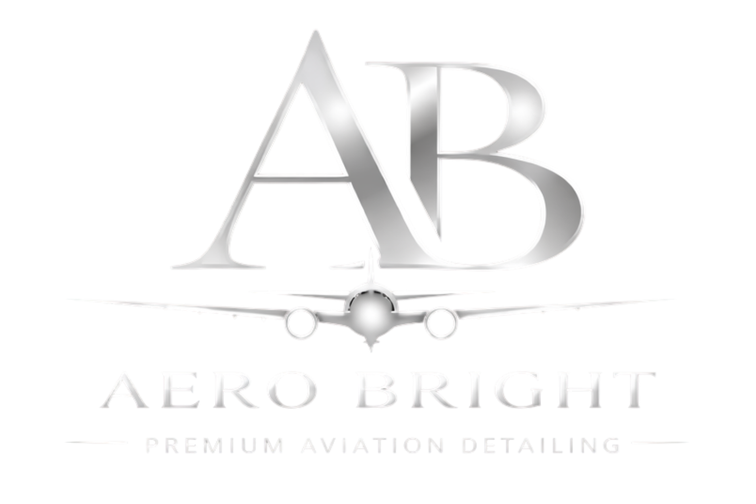 AeroBright Detailing