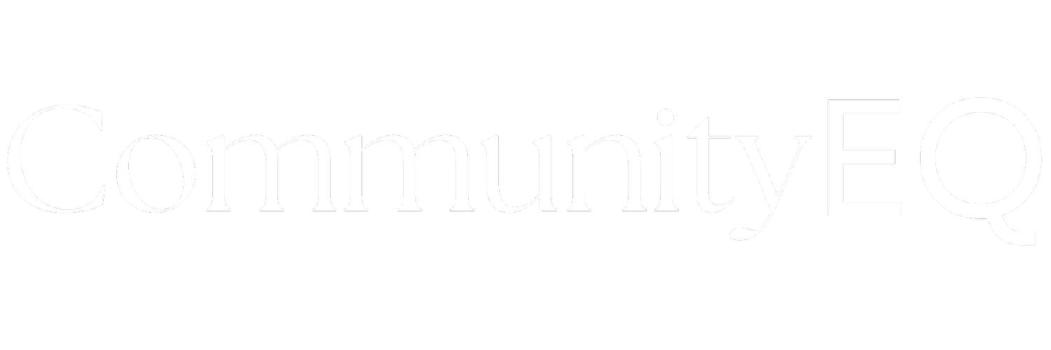 Your Site Title