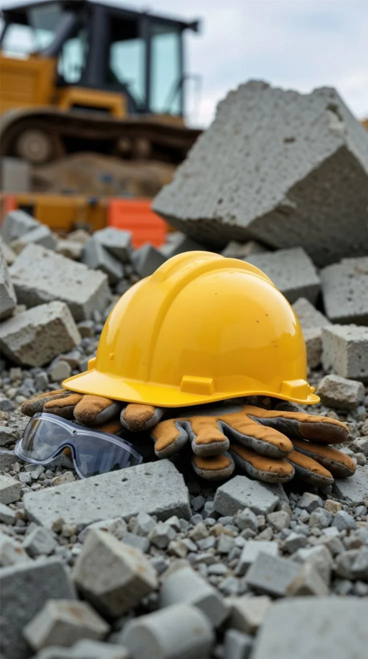 CONSTRUCCIÓN