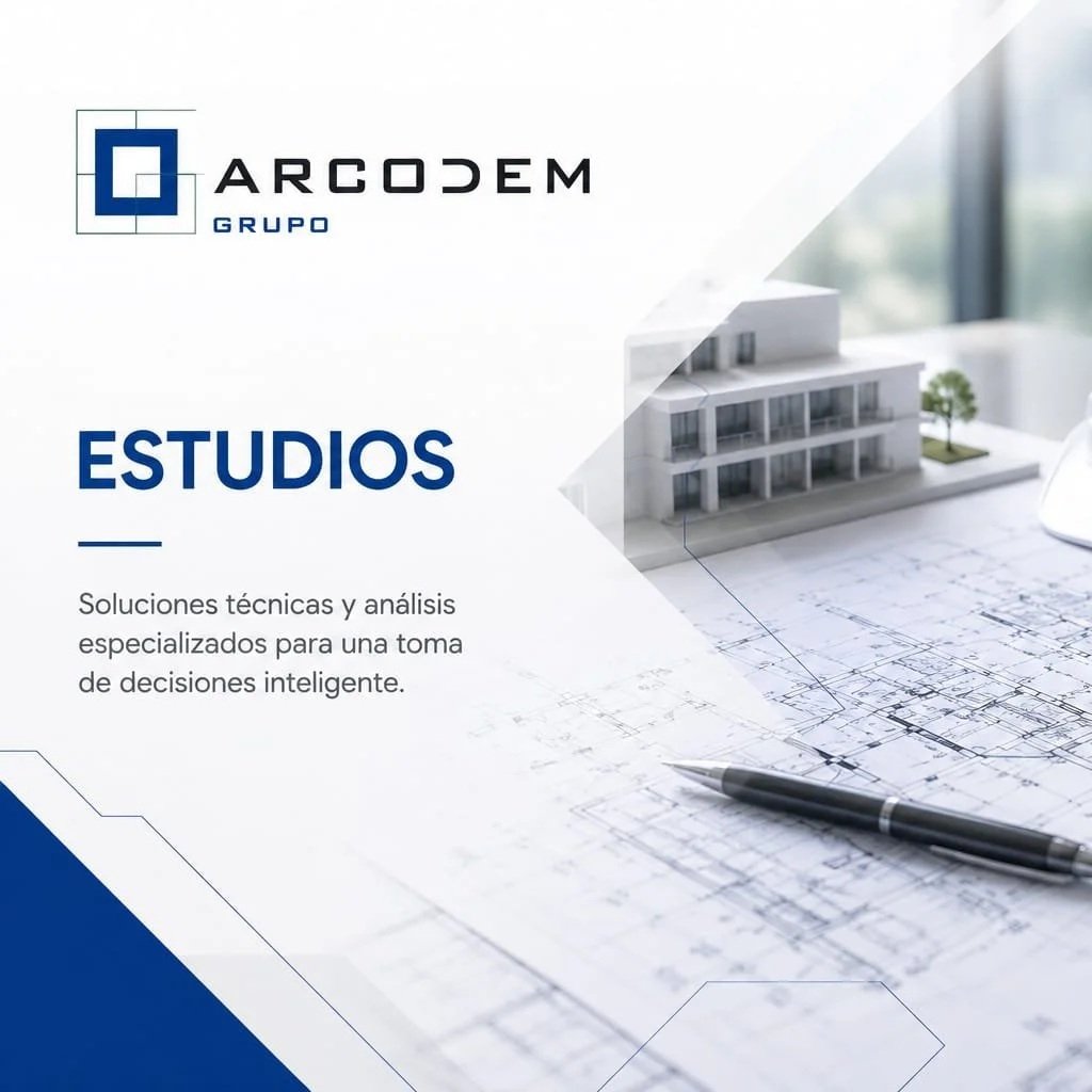 ESTUDIOS