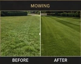 mow.jpg