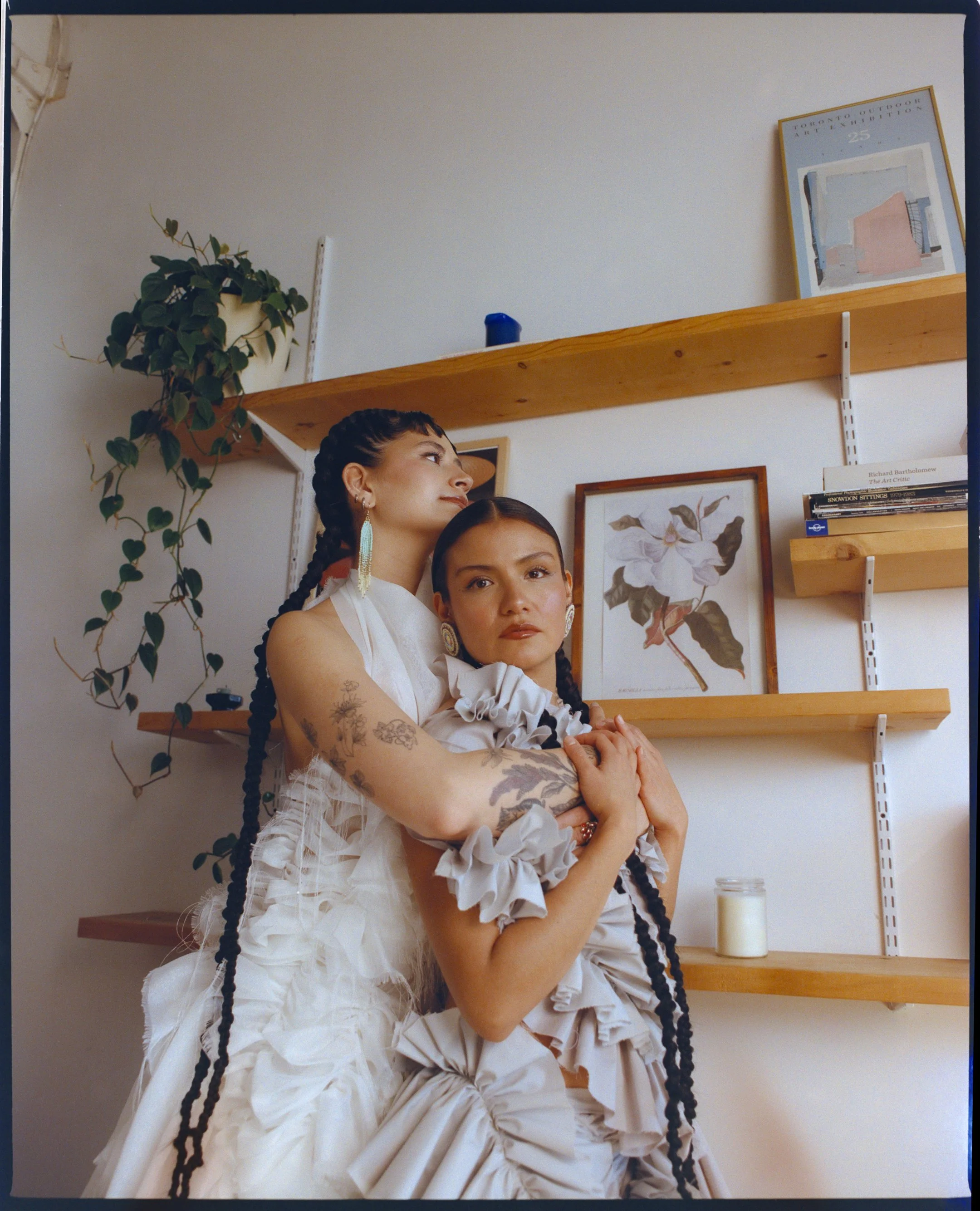 paola-valerio-fragmentos-I-2.jpg