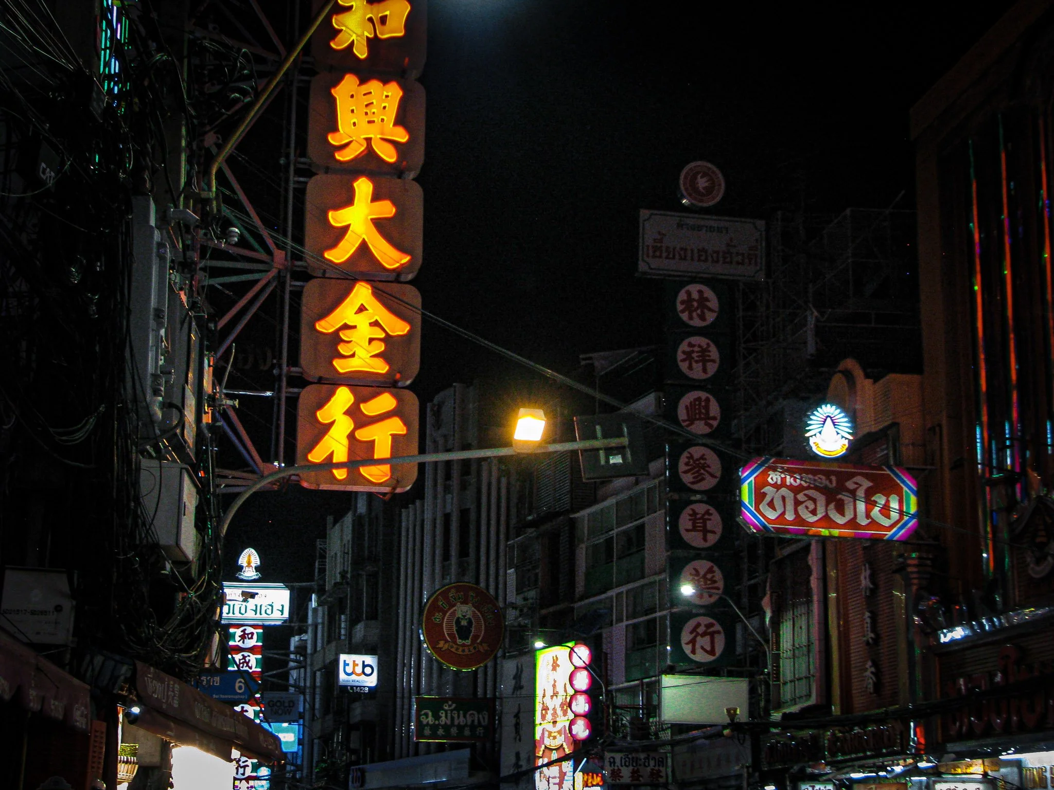 34-IMG_2053.jpg