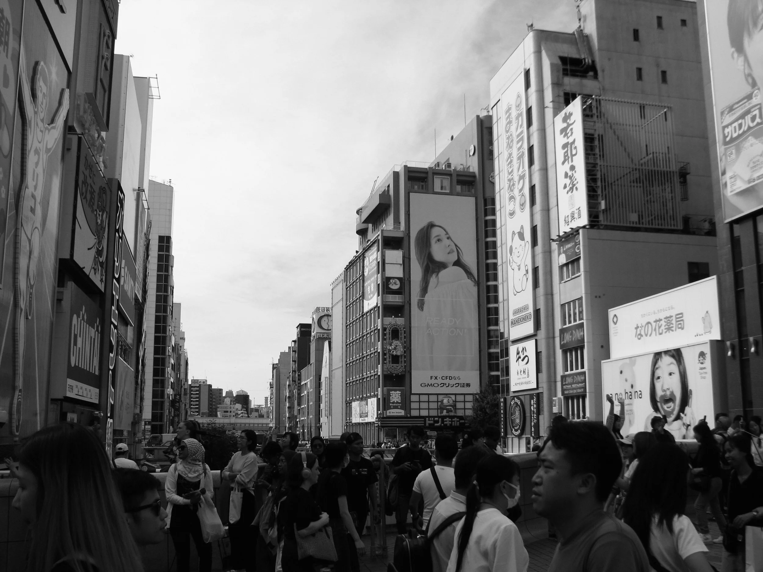 IMG_0257_Original.jpg