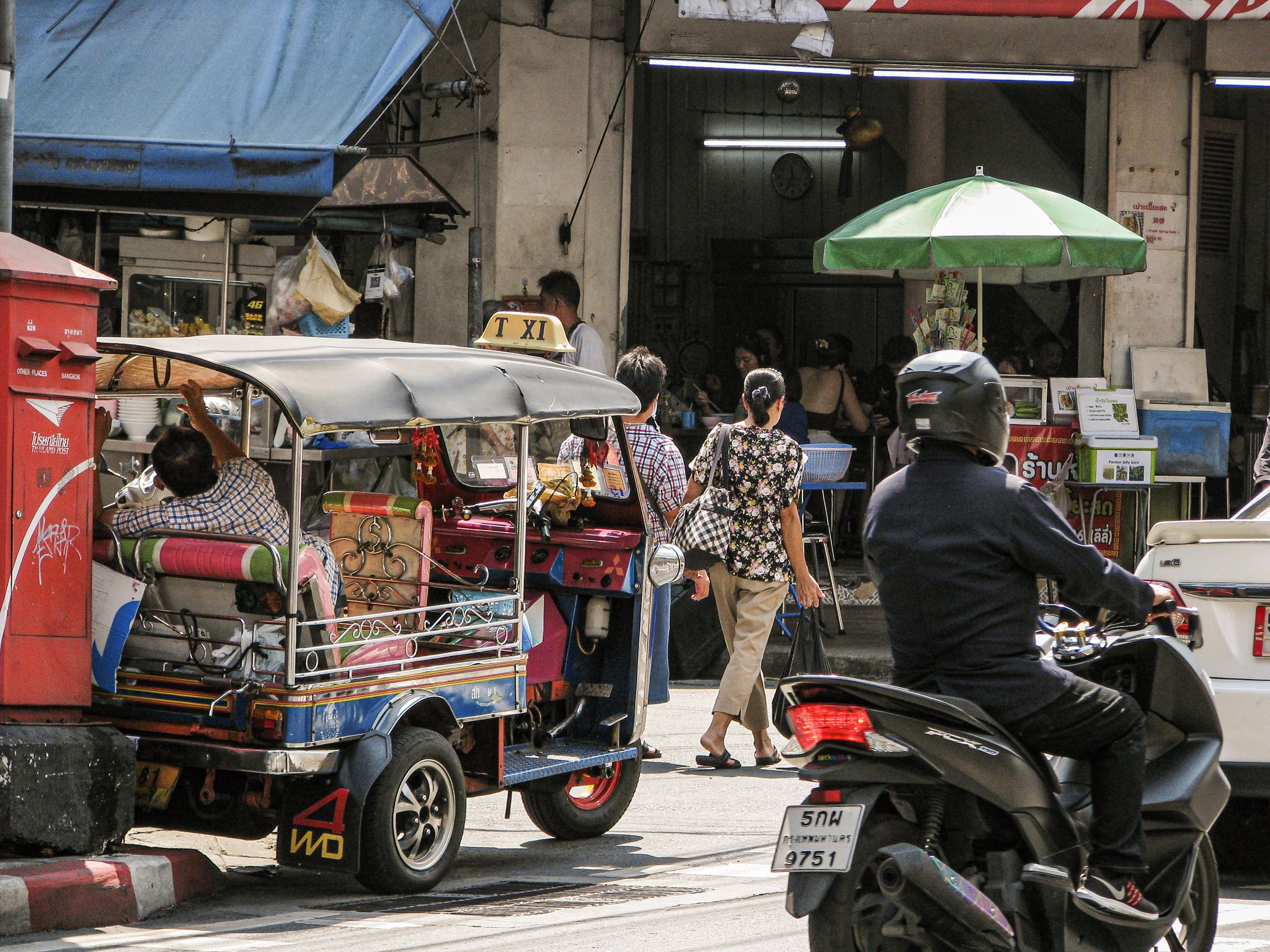 37-IMG_1699.jpg