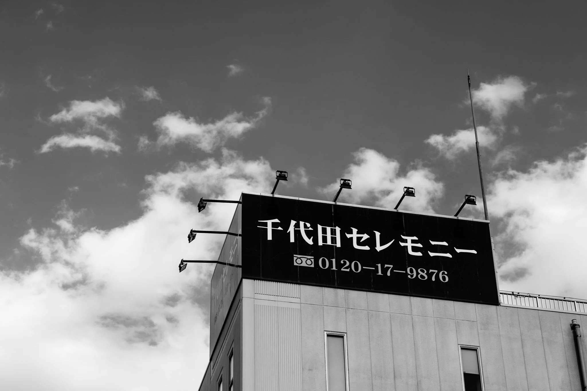 17-IMG_3674.jpg
