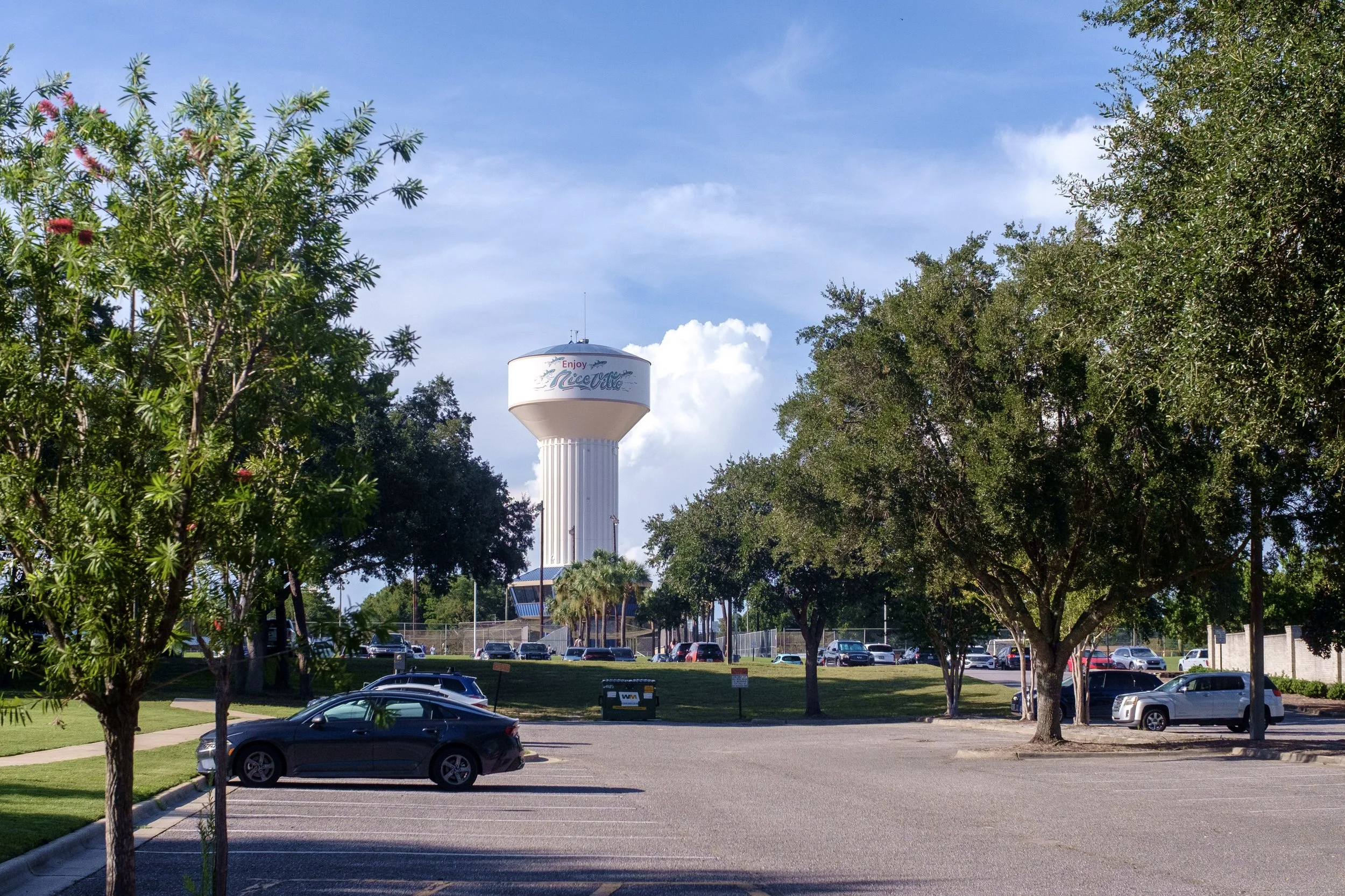 SLKX2346.jpg