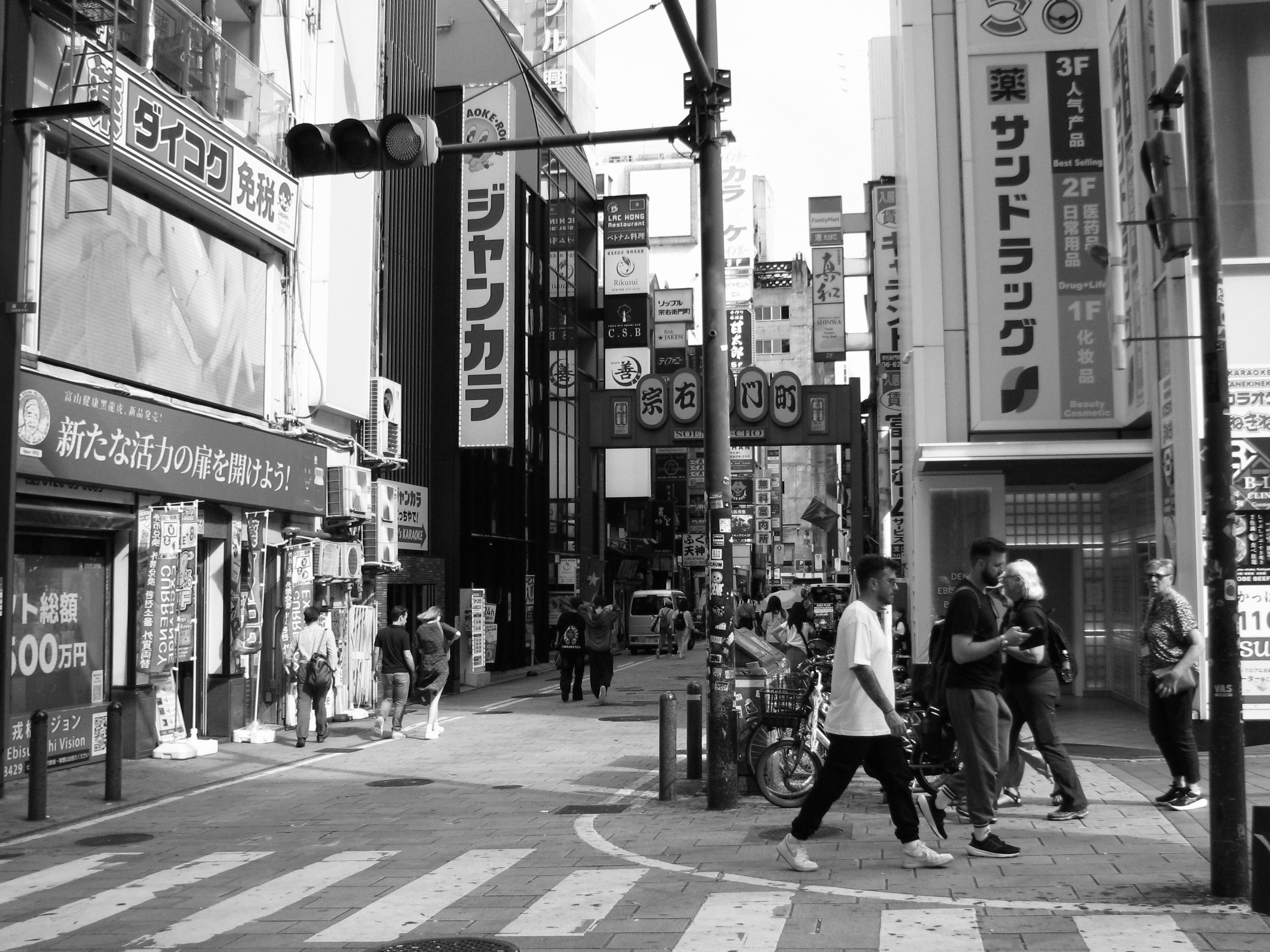 IMG_0262_Original.jpg